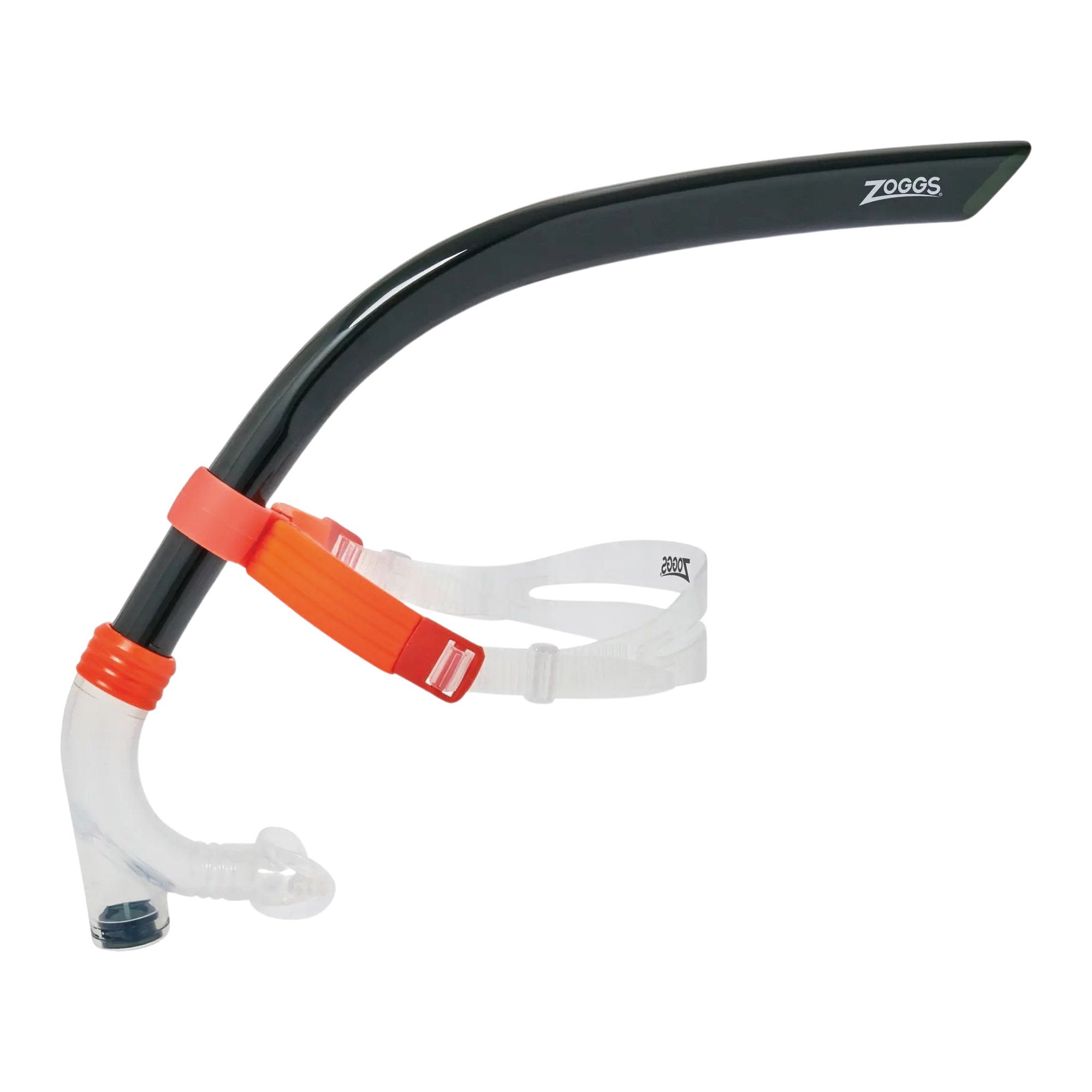 Zoggs Centre Line Snorkel Senior