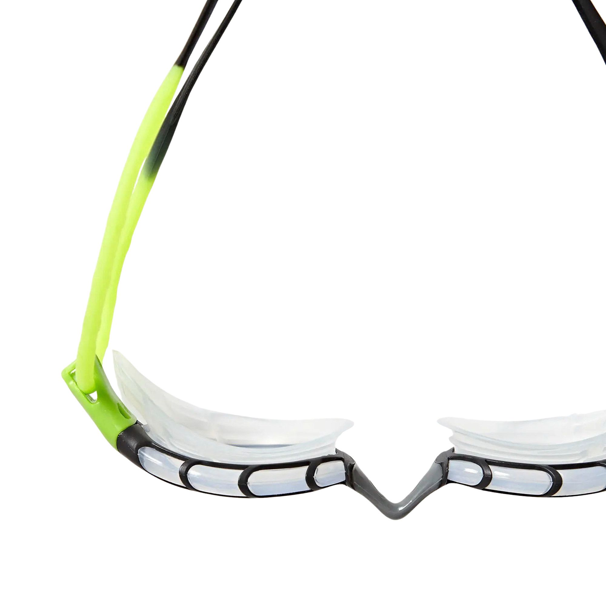 Zoggs Predator Swimming Goggles Senior