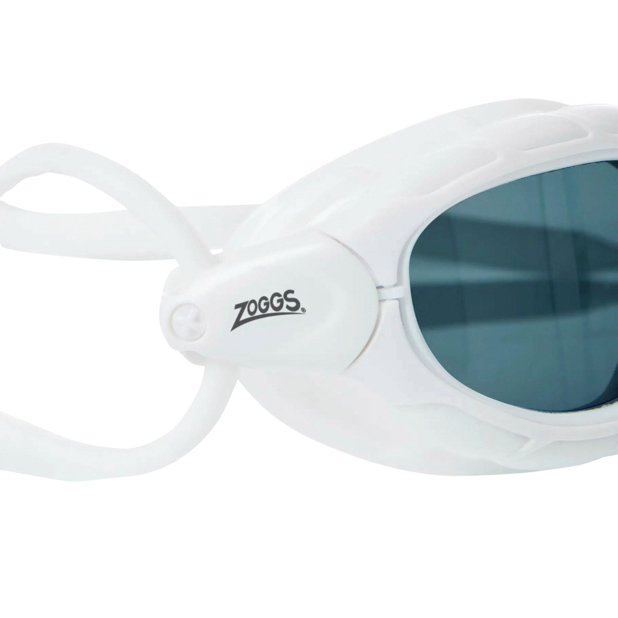 Zoggs Predator Zwembril Senior