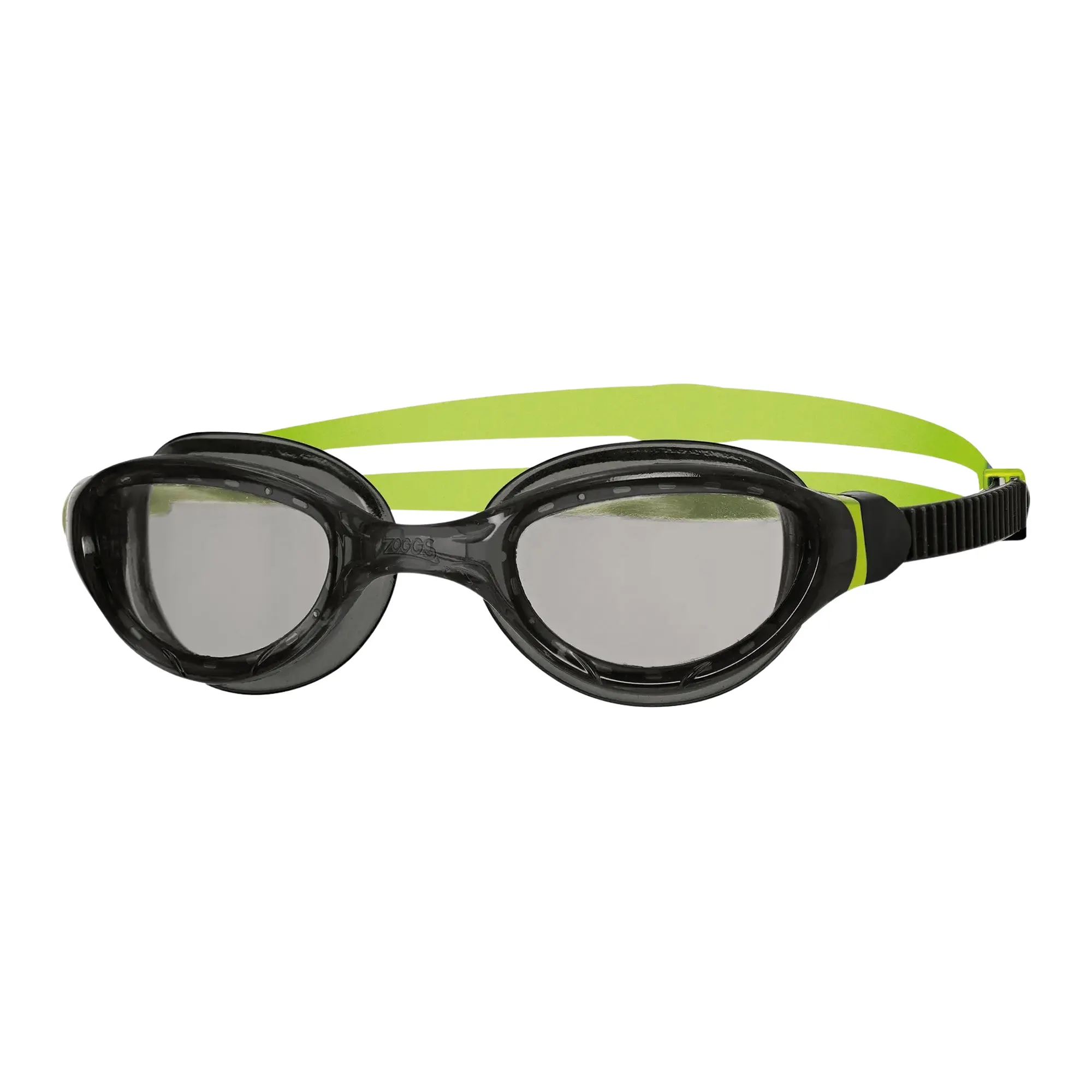 Zoggs Phantom 2.0 Zwembril Junior