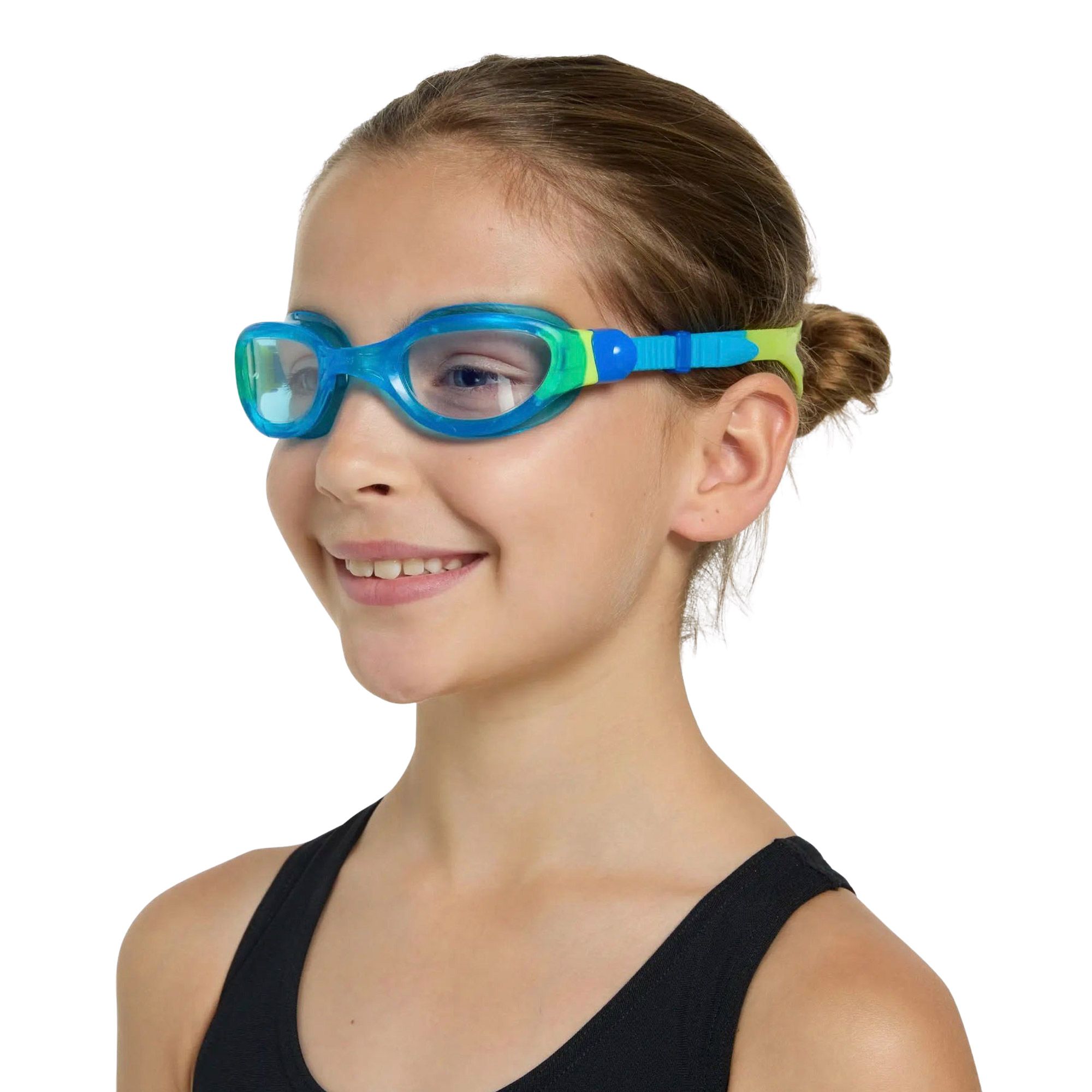 Zoggs Phantom 2.0 Zwembril Junior