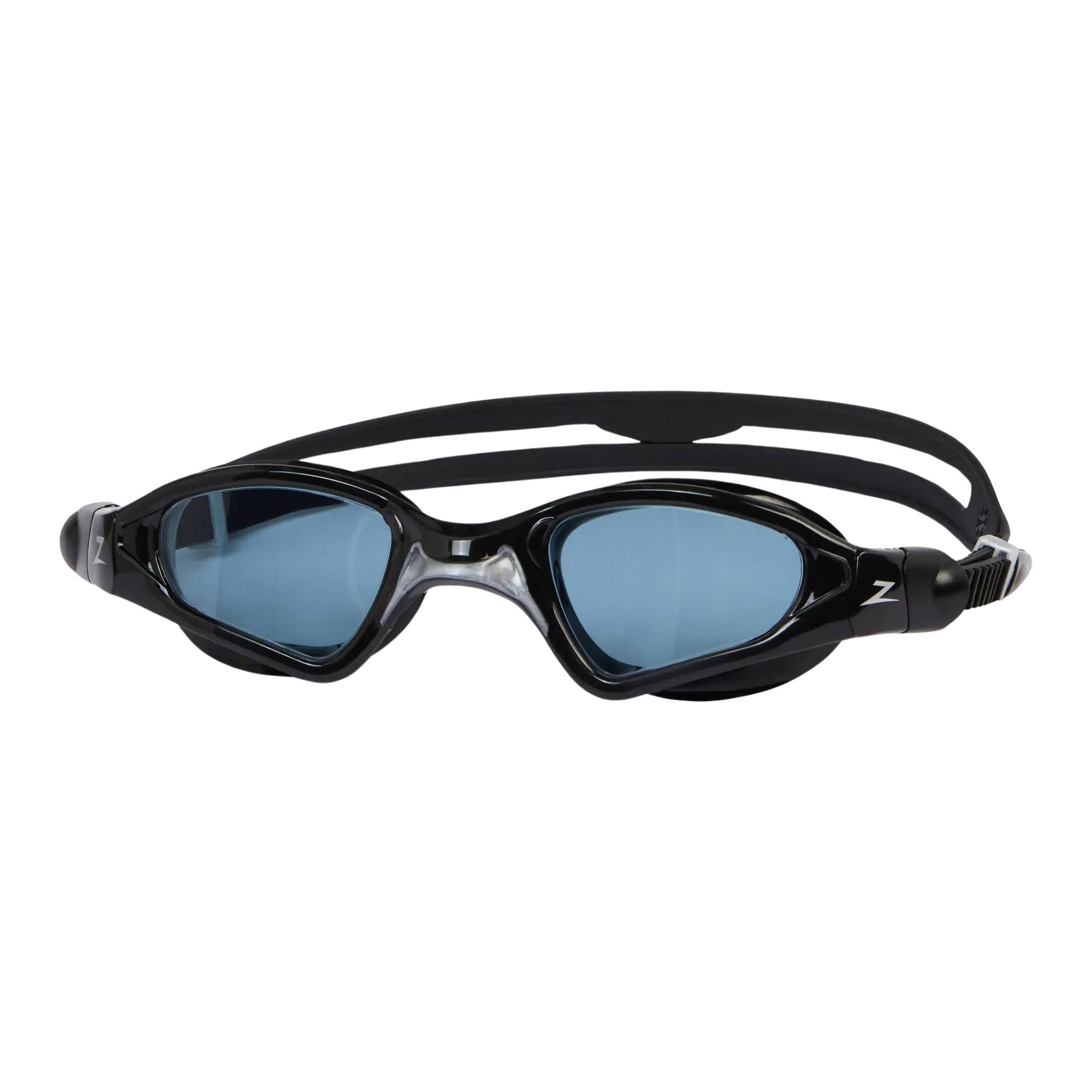Zoggs Spectra Zwembril Senior