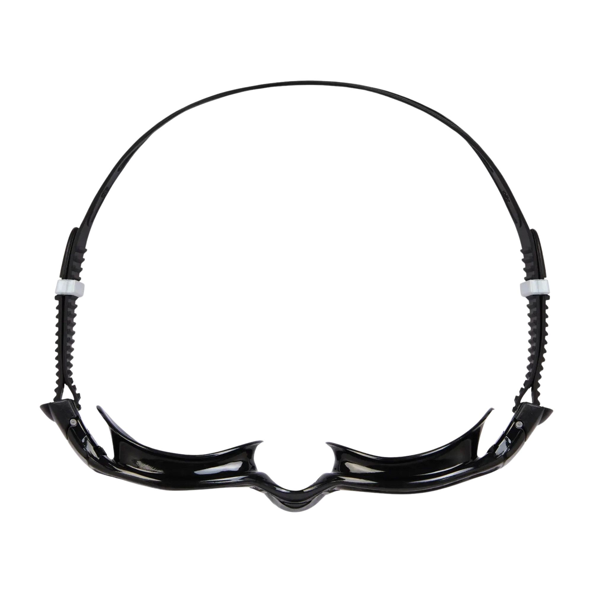 Lunettes de Natation Zoggs Spectra Senior