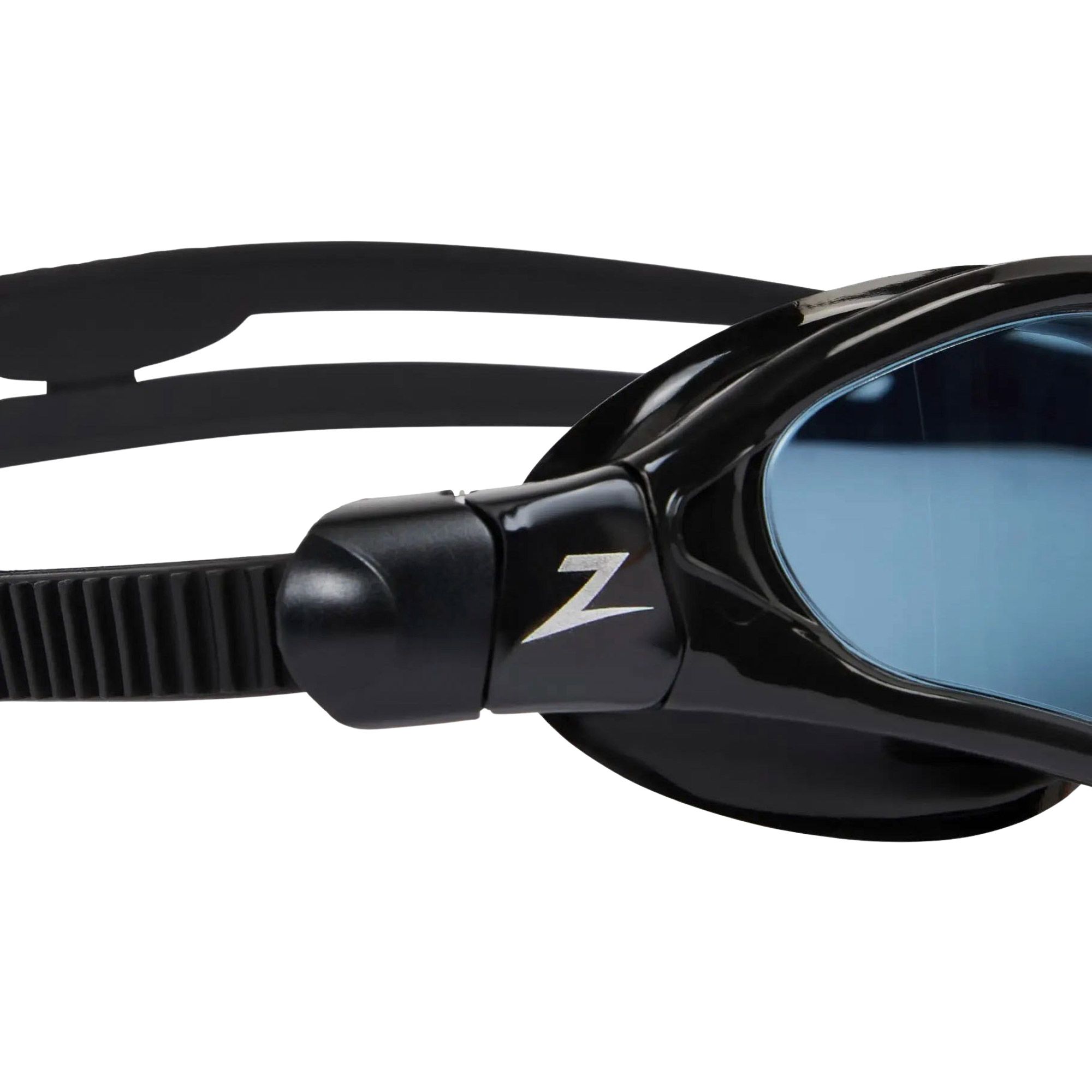 Lunettes de Natation Zoggs Spectra Senior