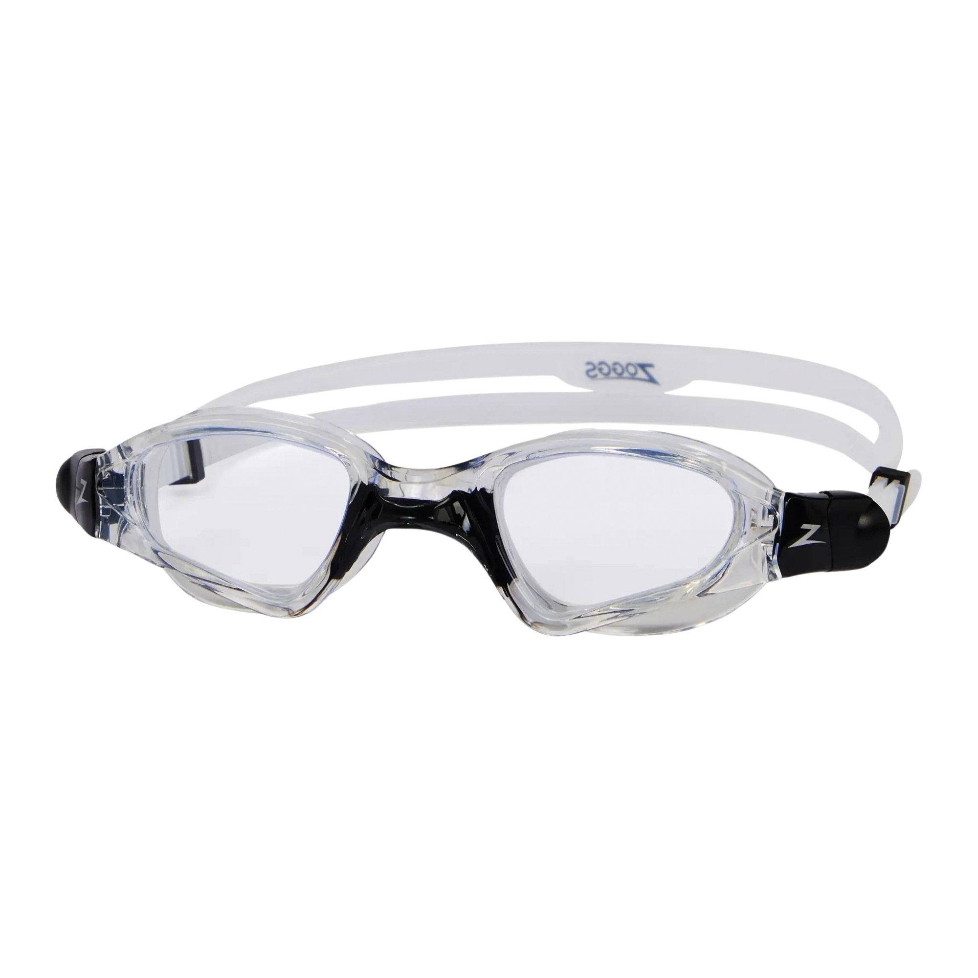Zoggs Spectra Zwembril Senior