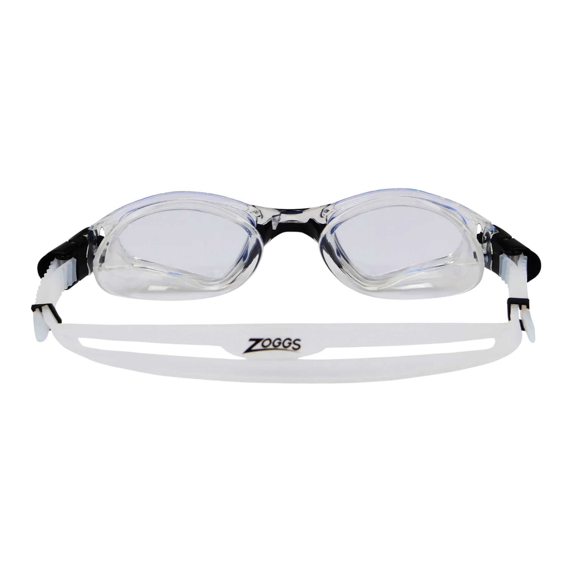 Zoggs Spectra Zwembril Senior