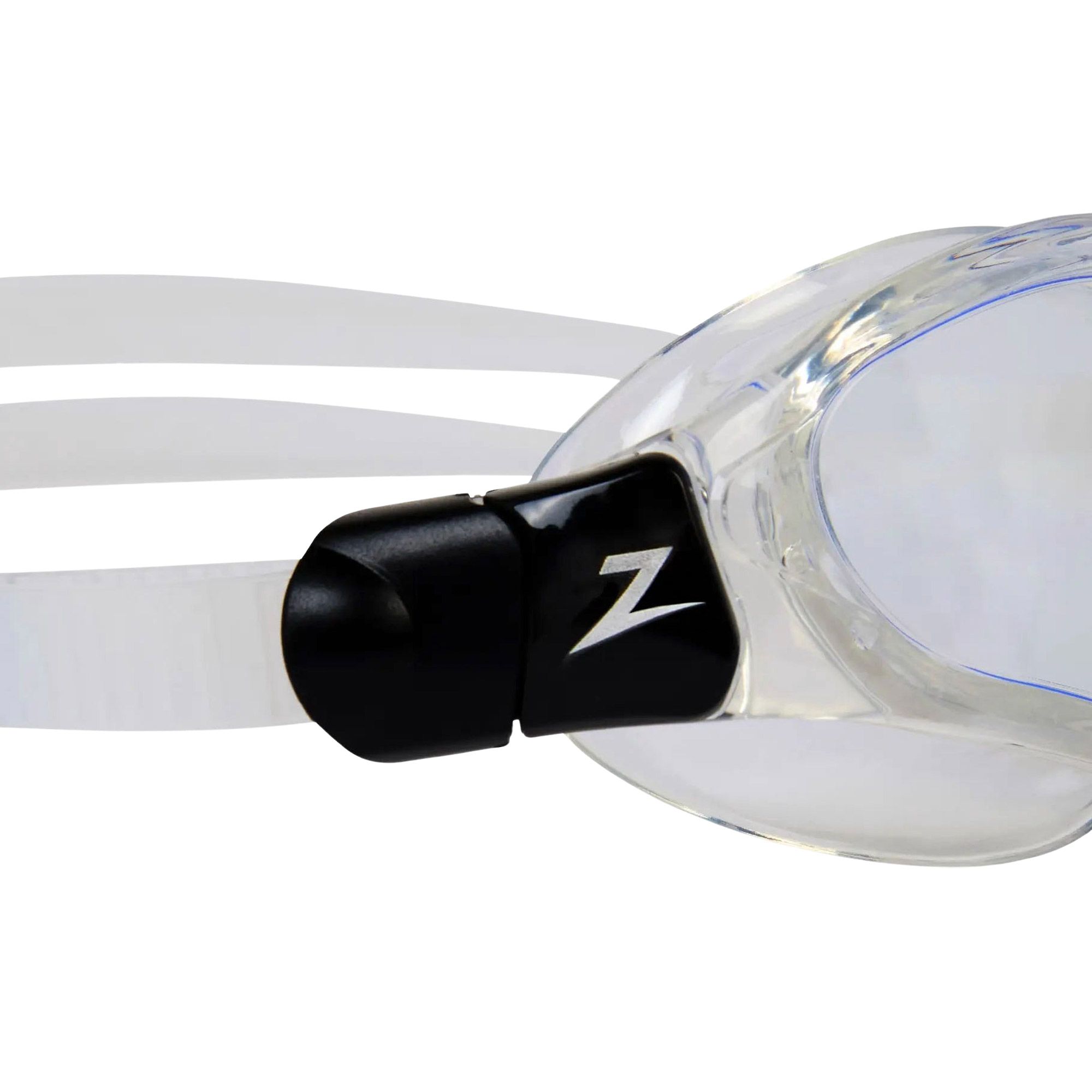 Zoggs Spectra Zwembril Senior