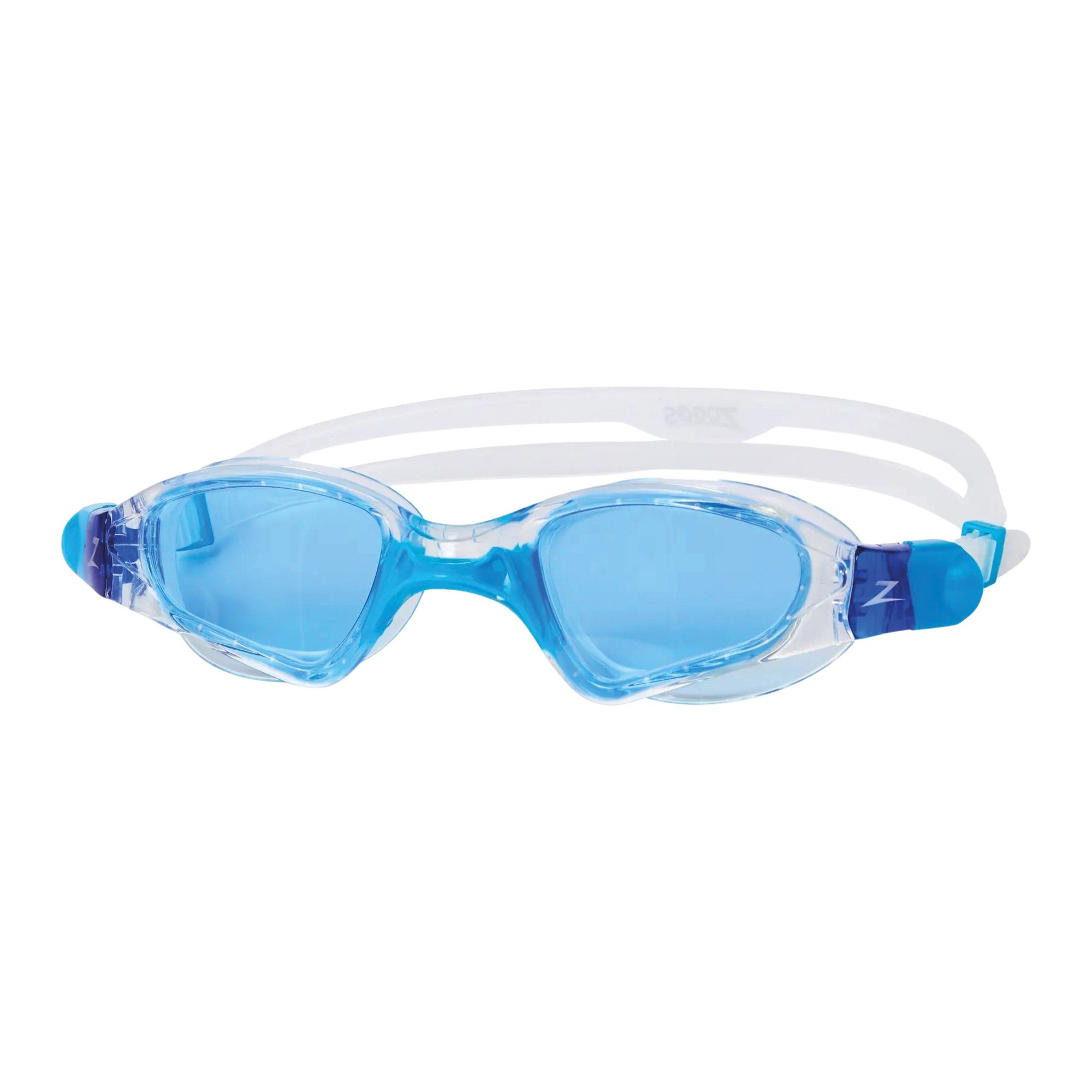 Zoggs Spectra Zwembril Senior