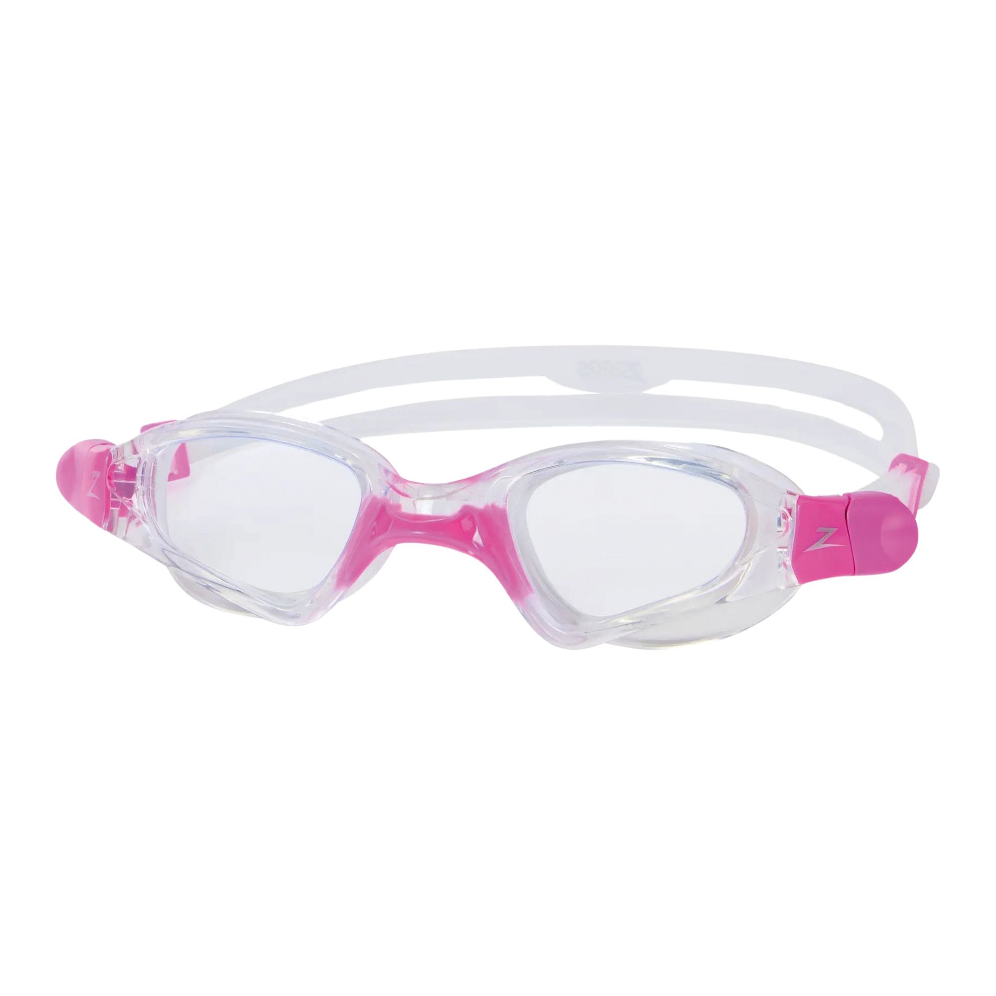 Zoggs Spectra Zwembril Senior