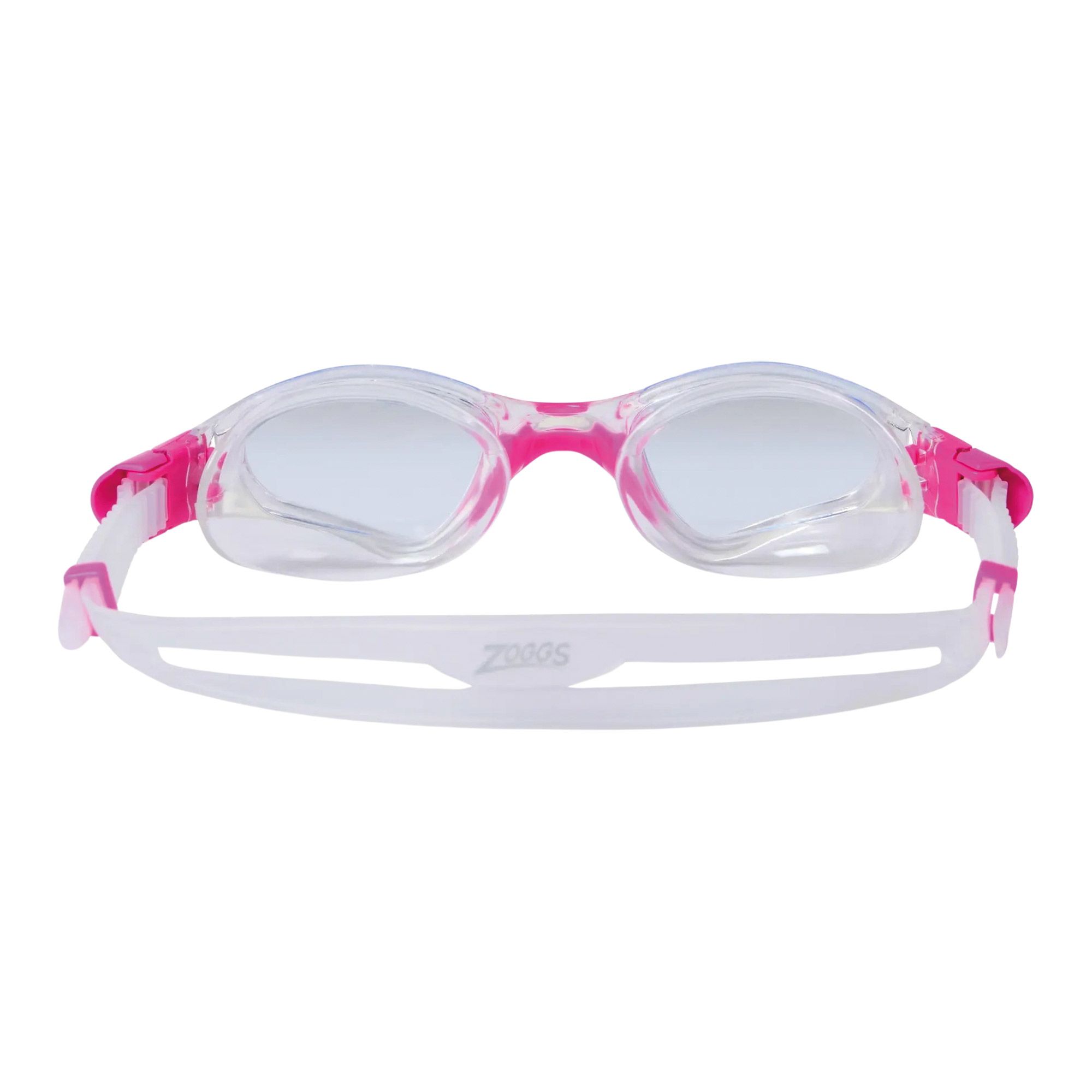 Zoggs Spectra Zwembril Senior