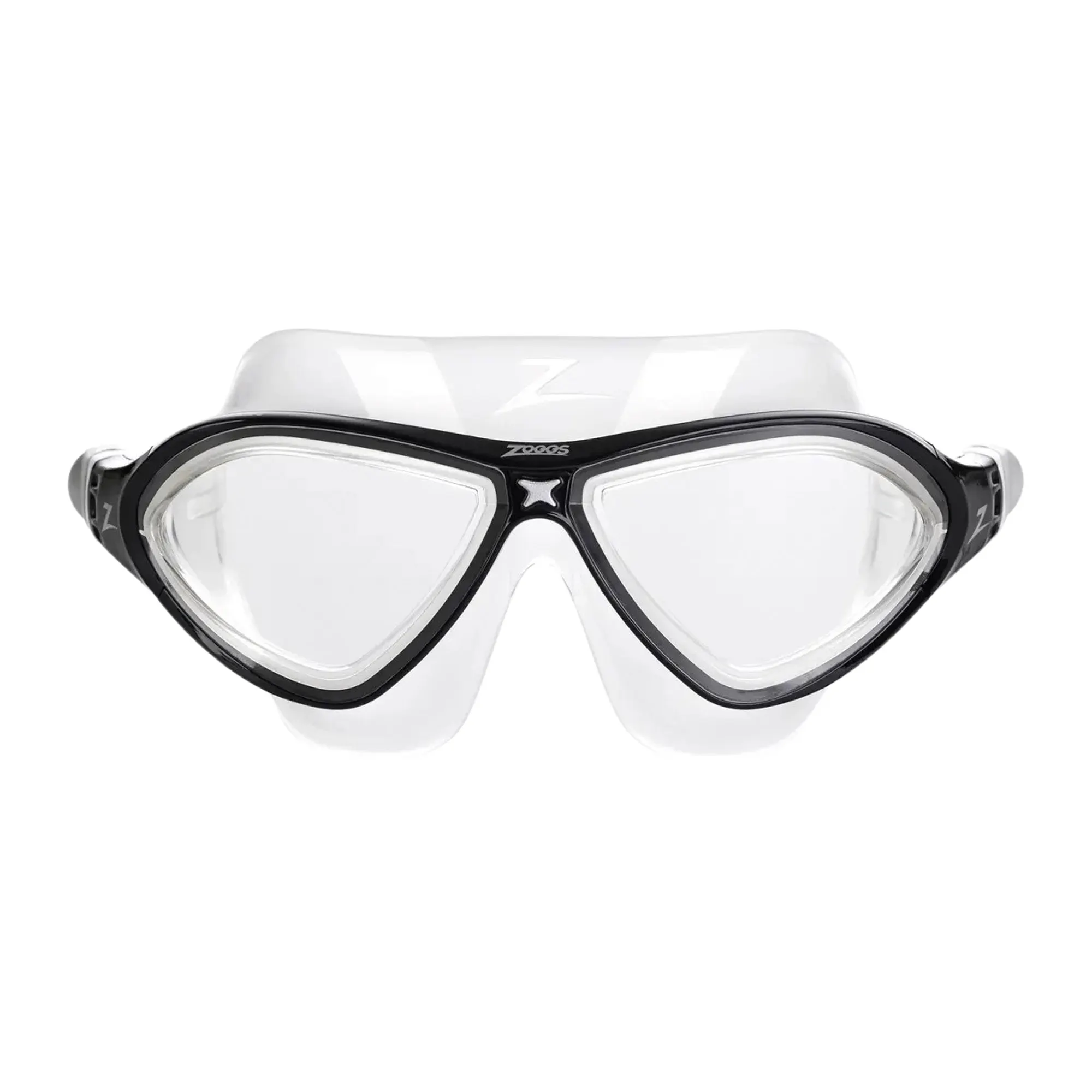 Zoggs Horizon Flex Mask Zwembril Senior