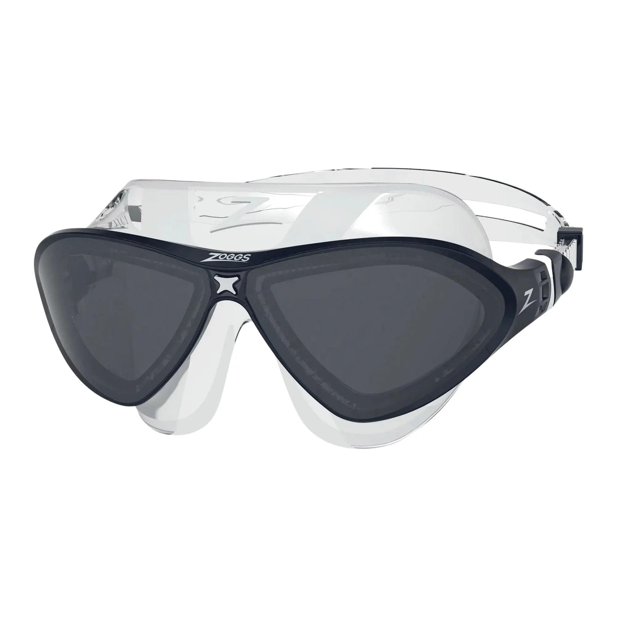 Zoggs Horizon Flex Mask Zwembril Senior