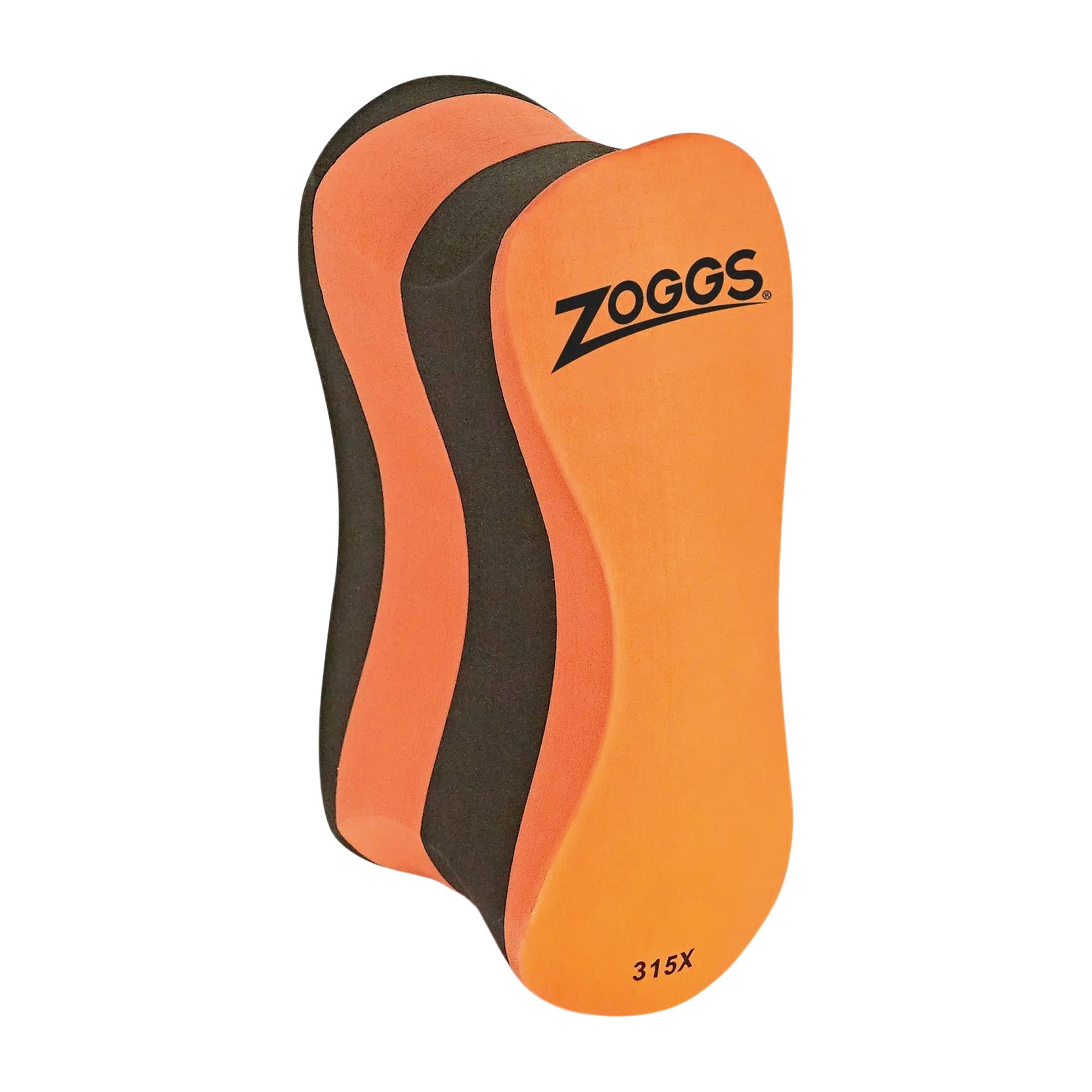 Zoggs Pull Buoy