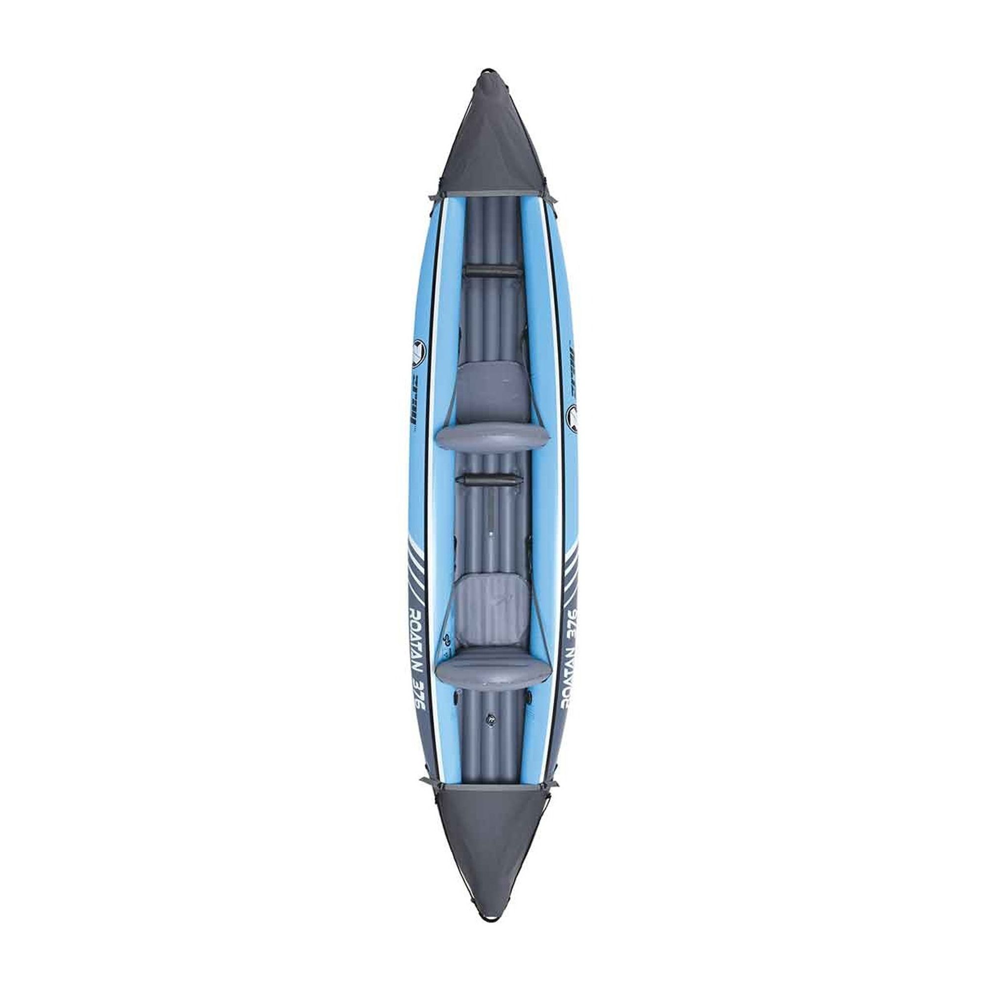 Zray Roatan Kayak