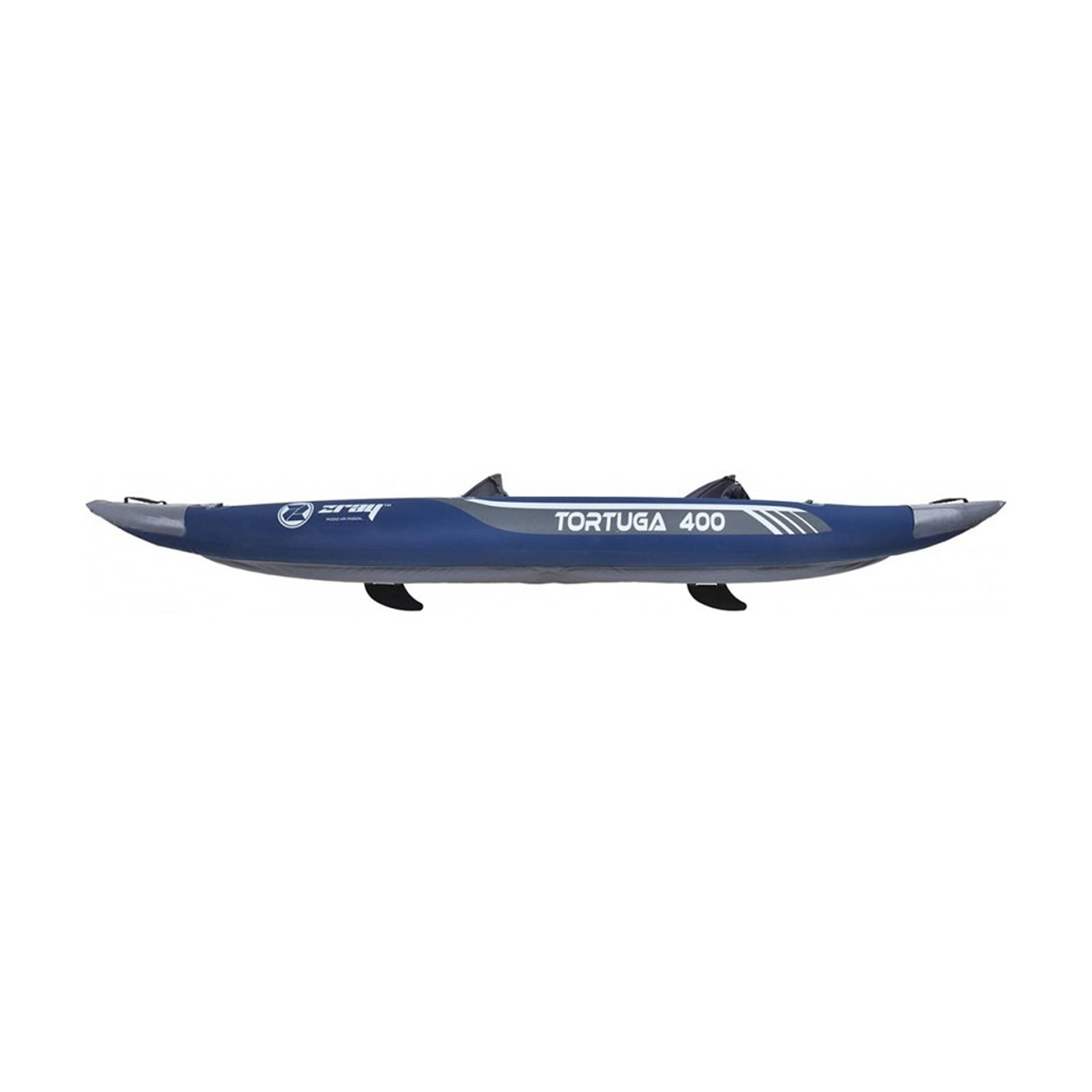 Zray Tortuga 400 Kayak