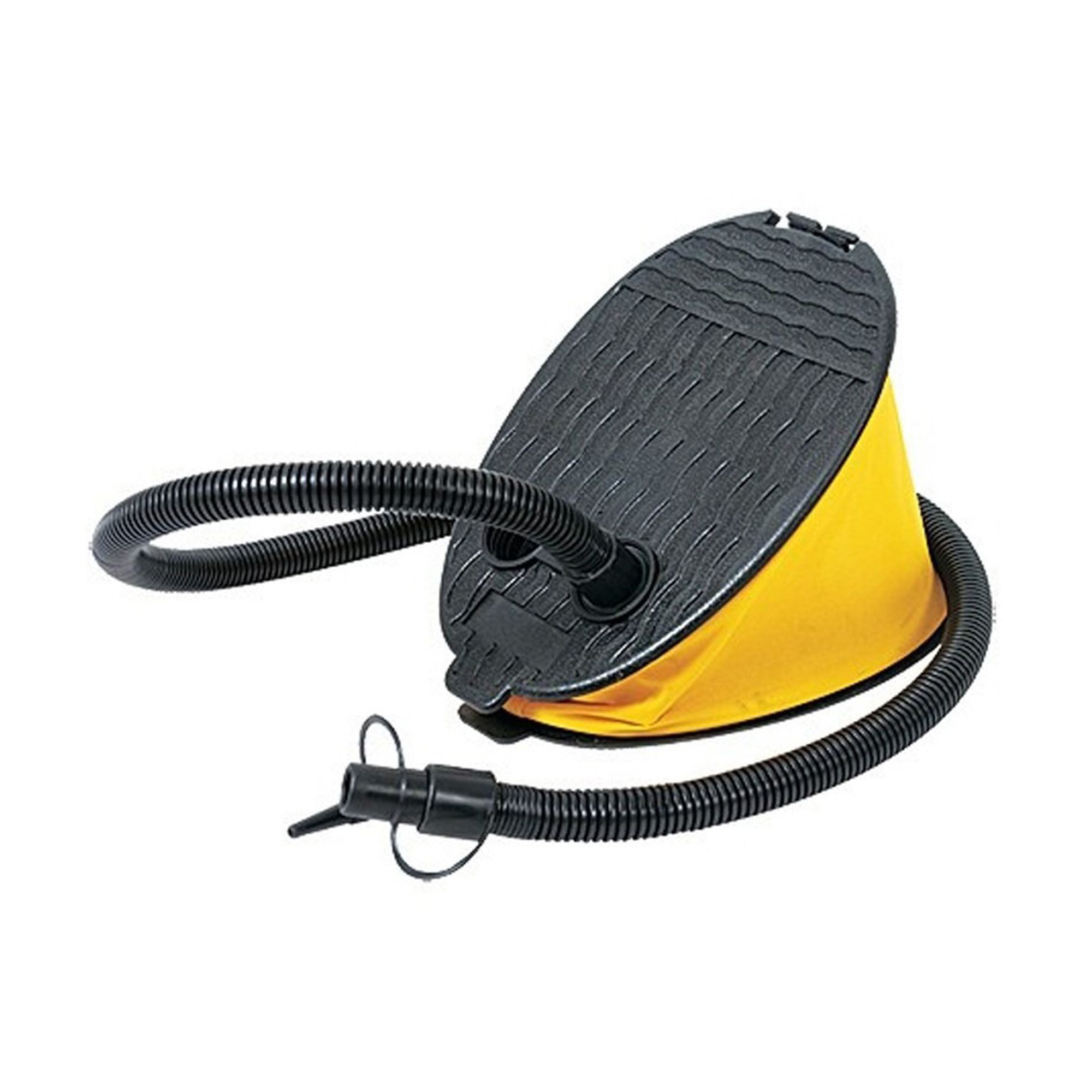Zray Tortuga 400 Kayak