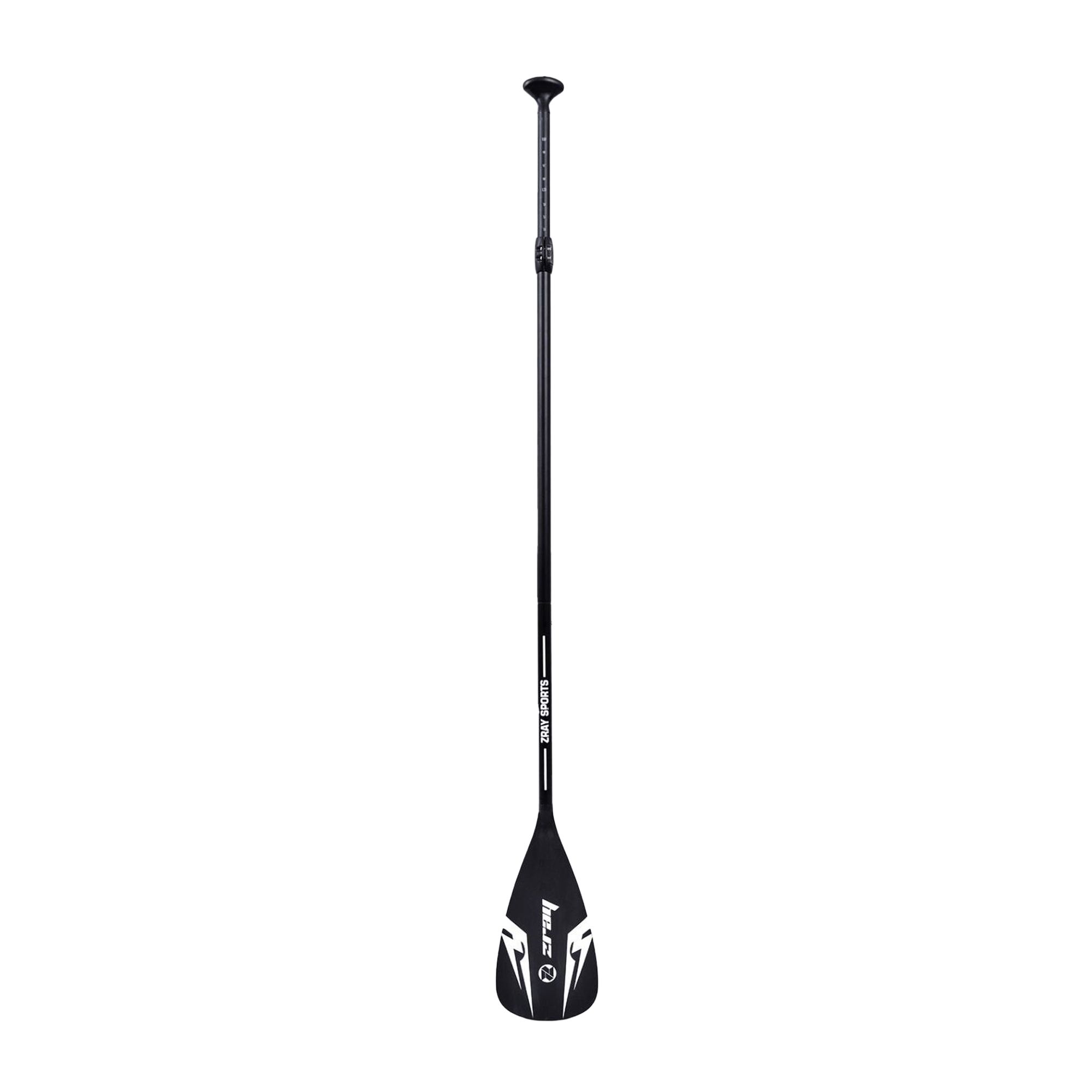 Zray Dual 10' SUP Board Set