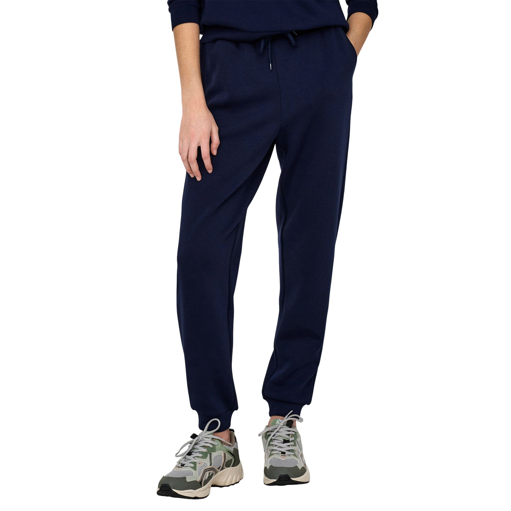 Only Play Lounge Broek Dames