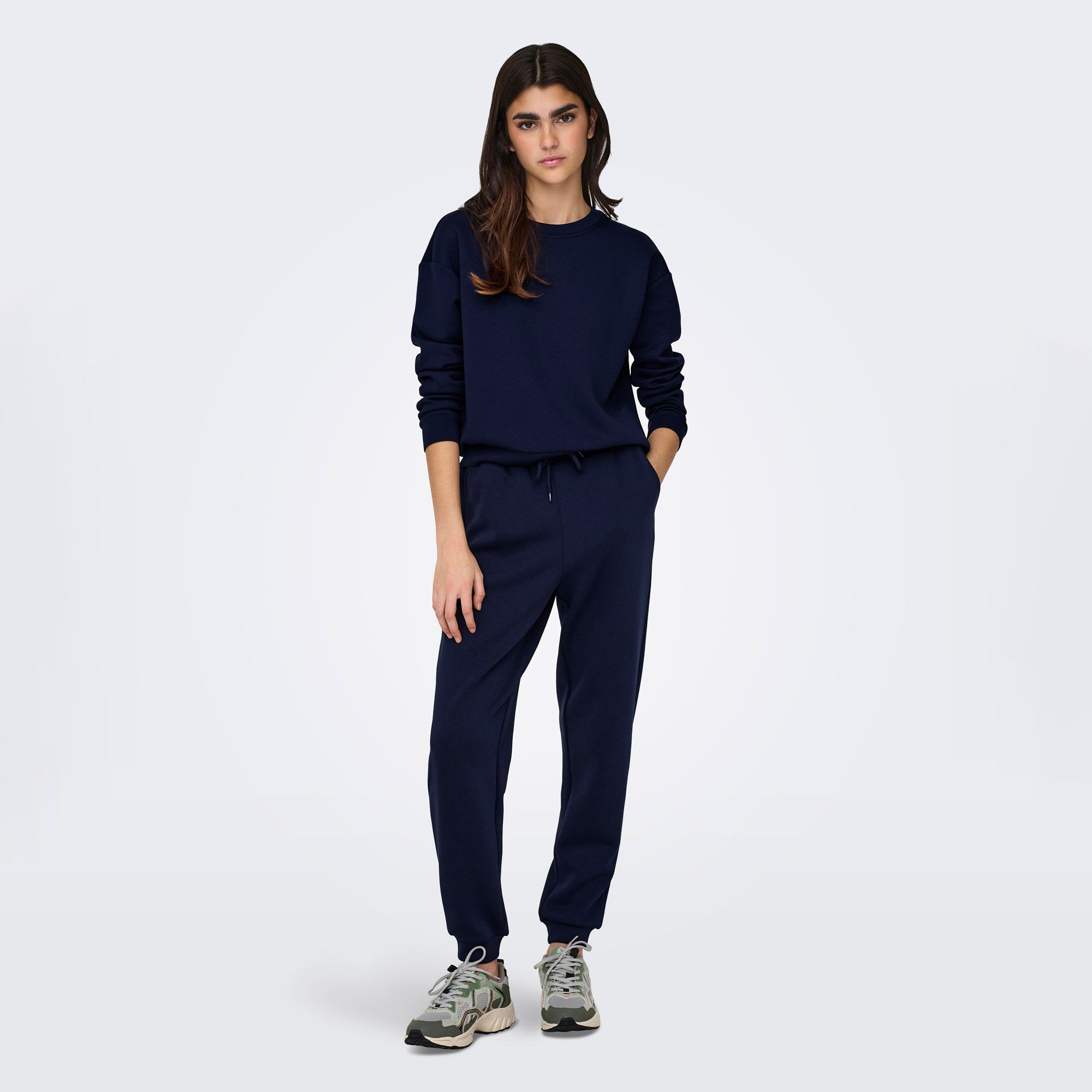 Only Play Lounge Broek Dames