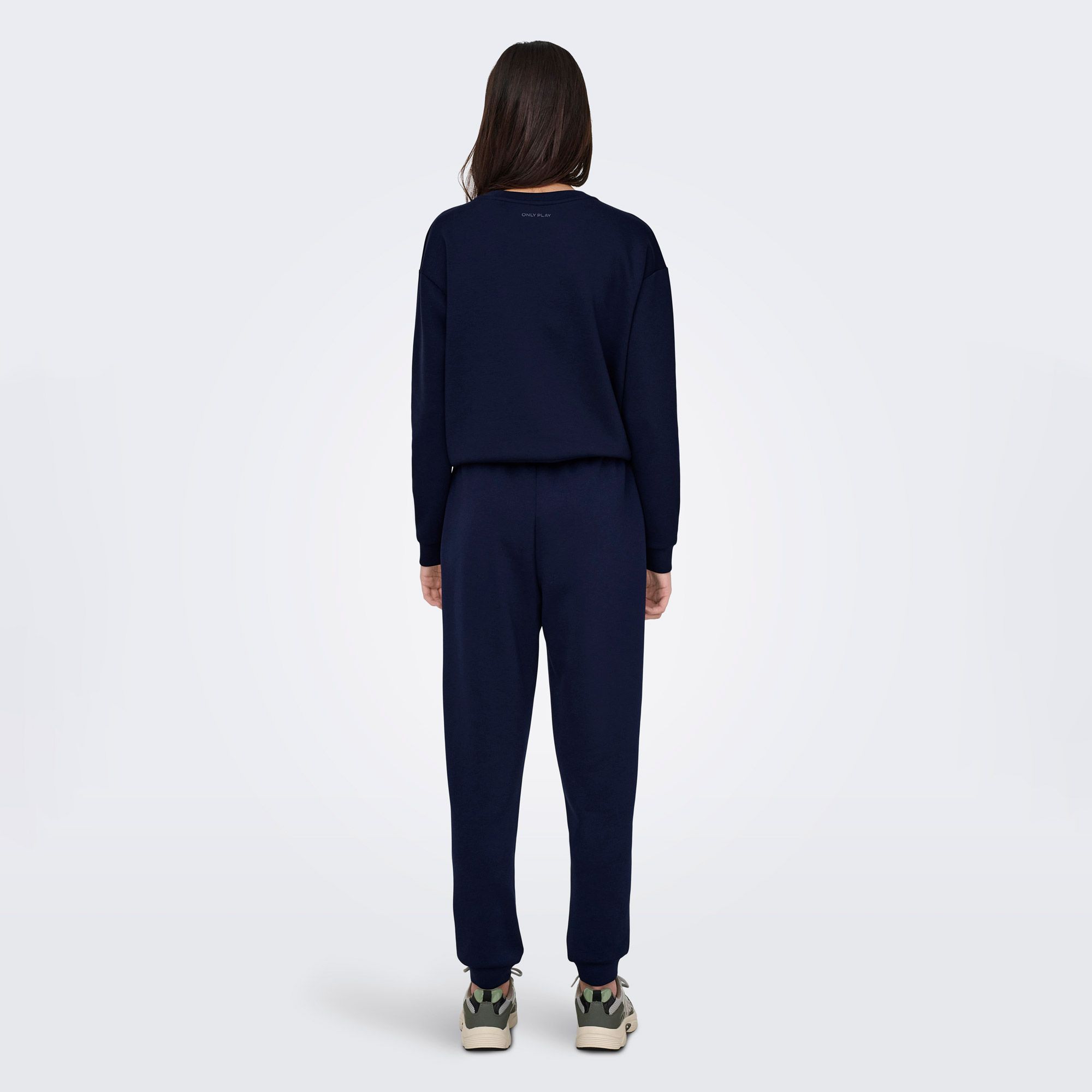 Only Play Lounge Broek Dames