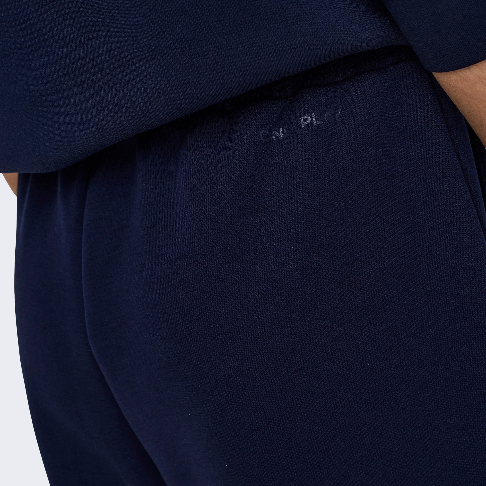 Only Play Lounge Broek Dames