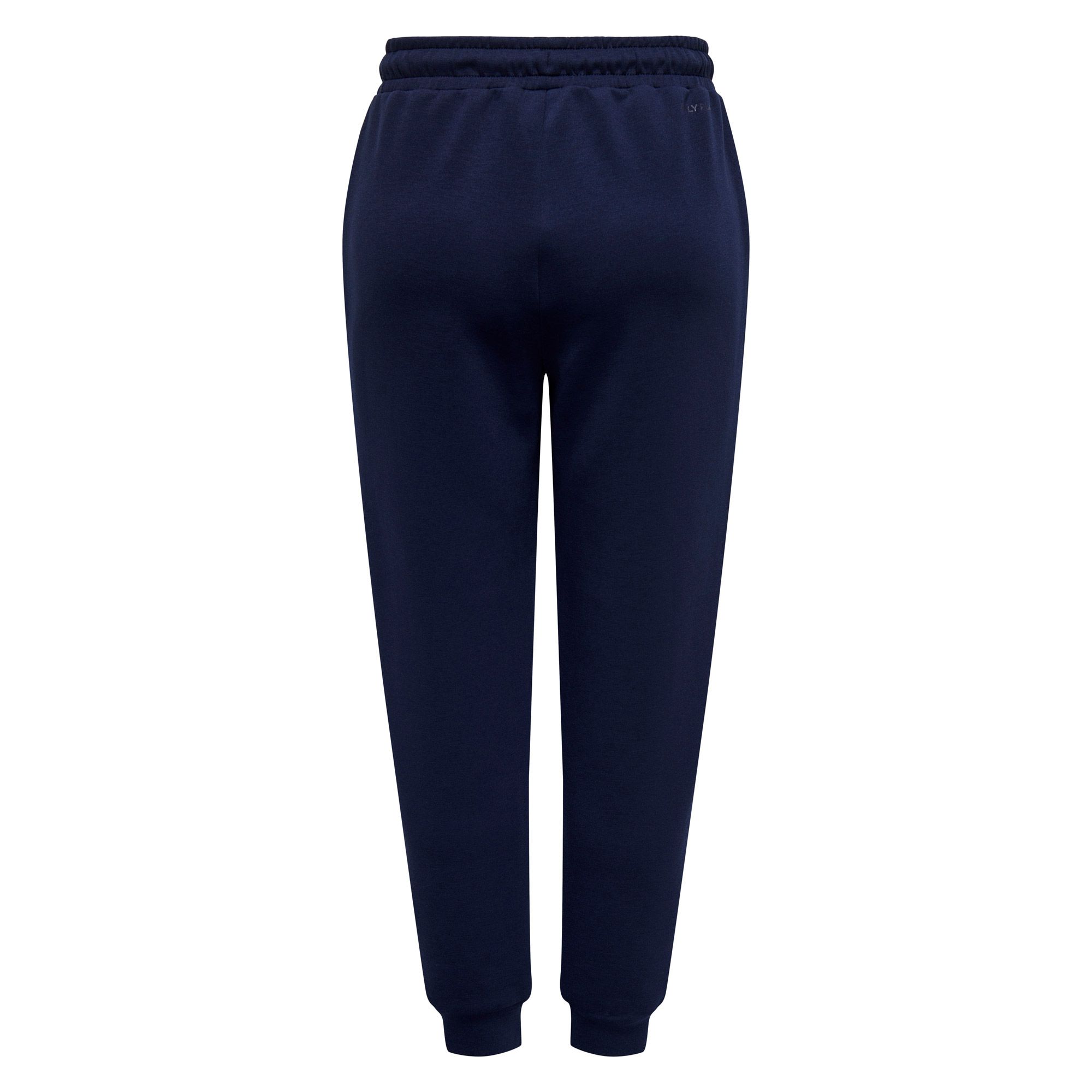 Only Play Lounge Broek Dames