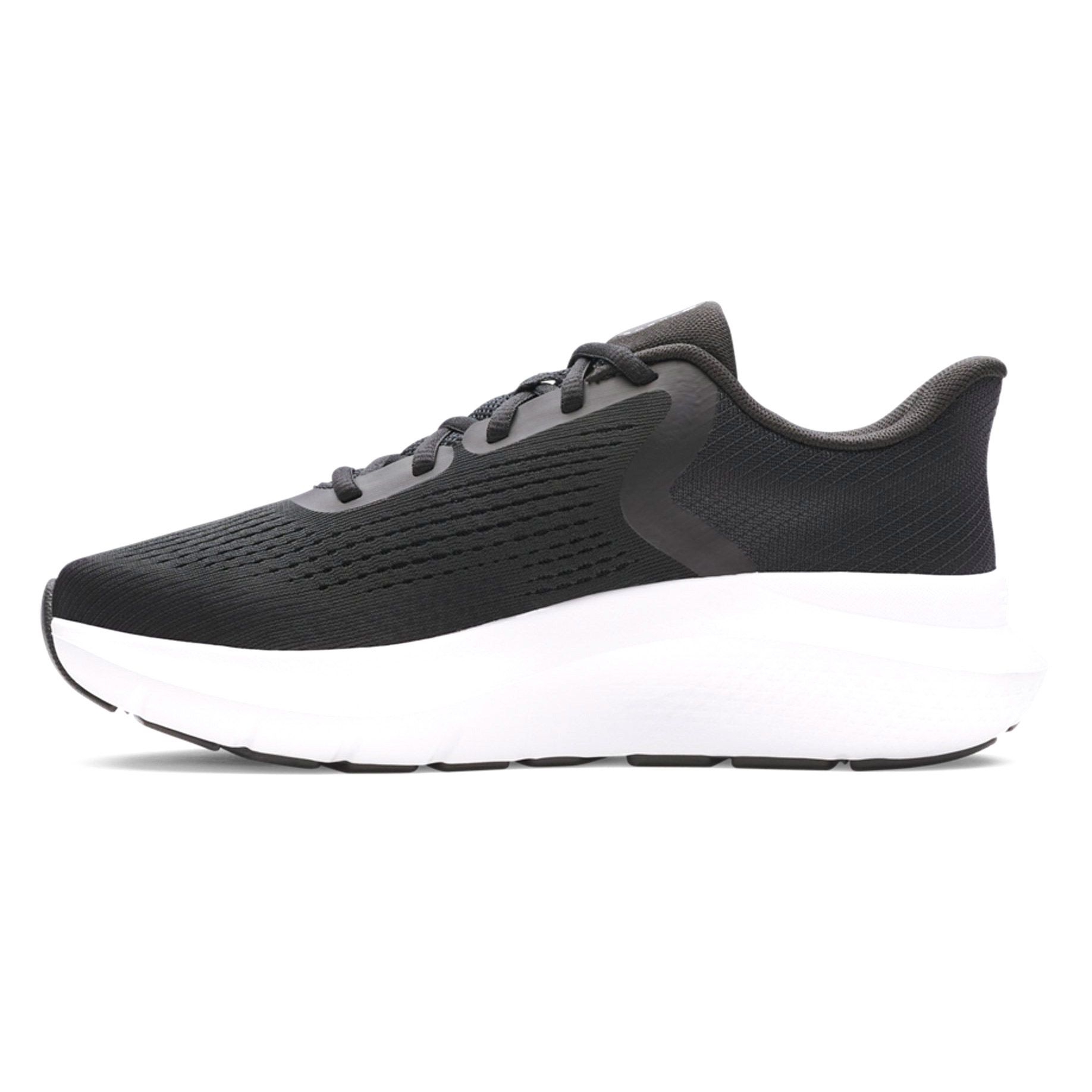Under Armour Charged Rogue 5 Hardloopschoenen Dames