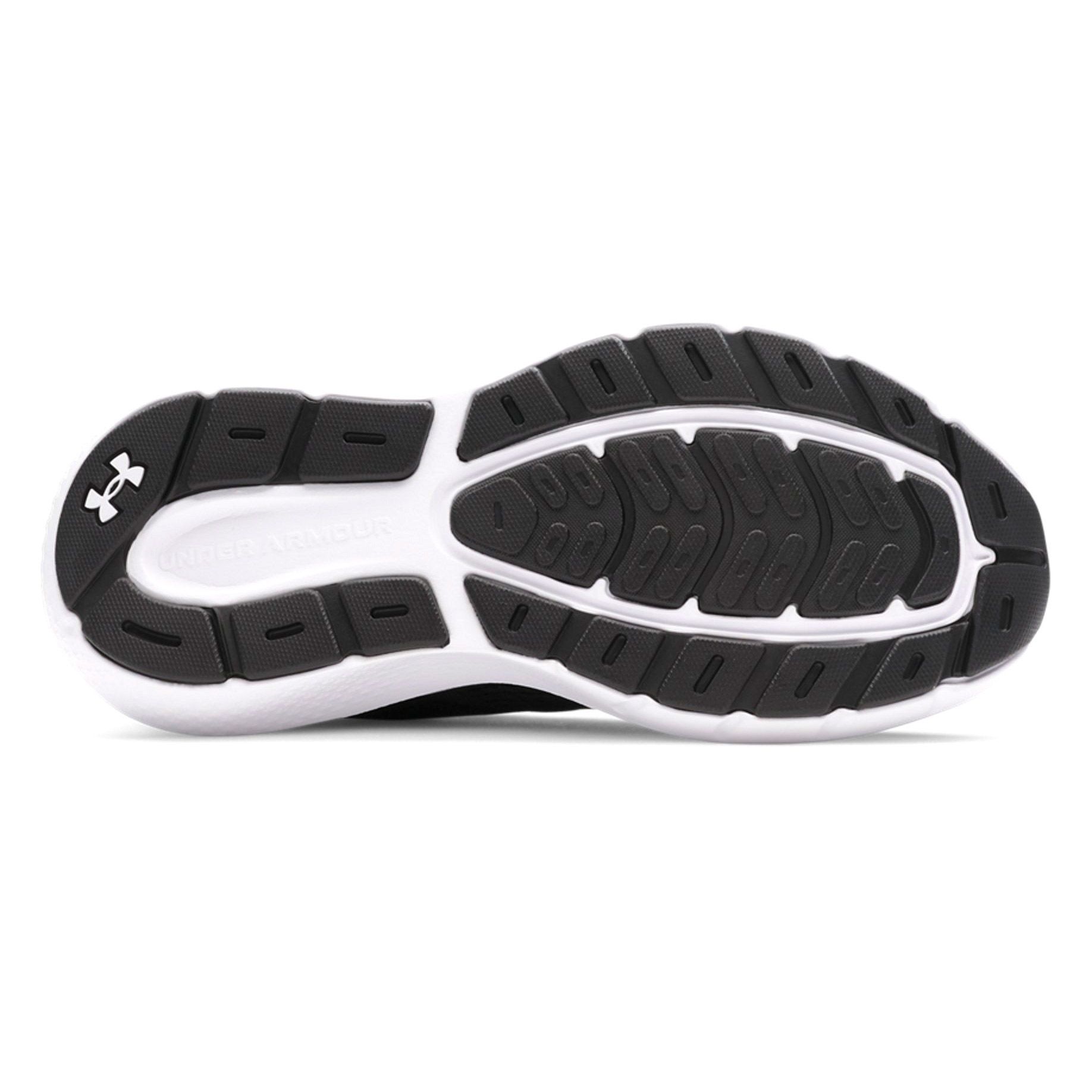 Under Armour Charged Rogue 5 Hardloopschoenen Dames