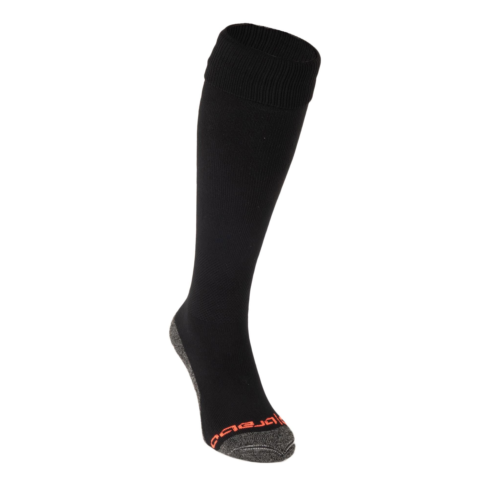 Brabo Socks Tech