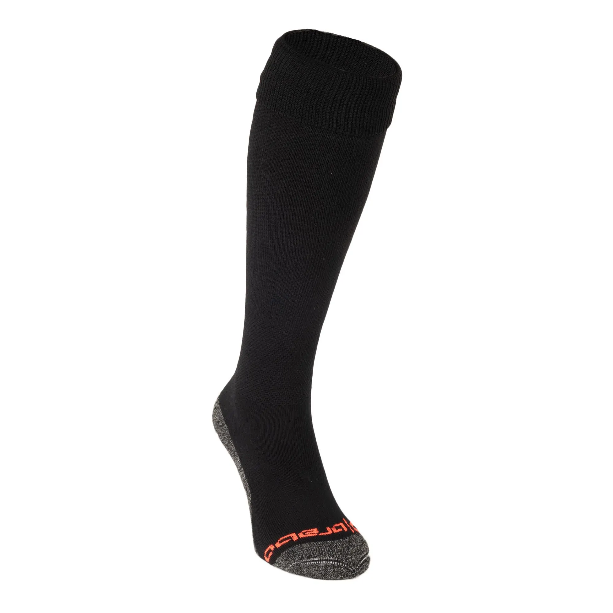Brabo Socks Tech