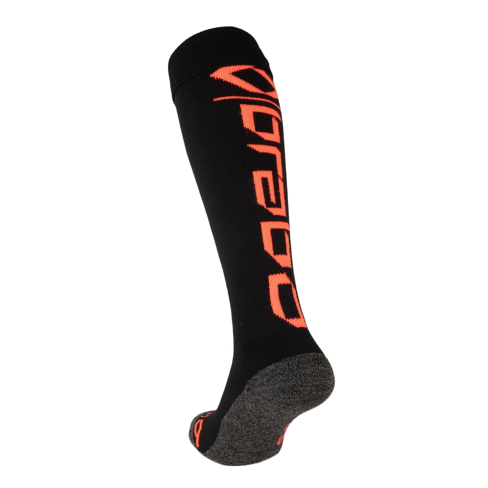 Brabo Socks Tech