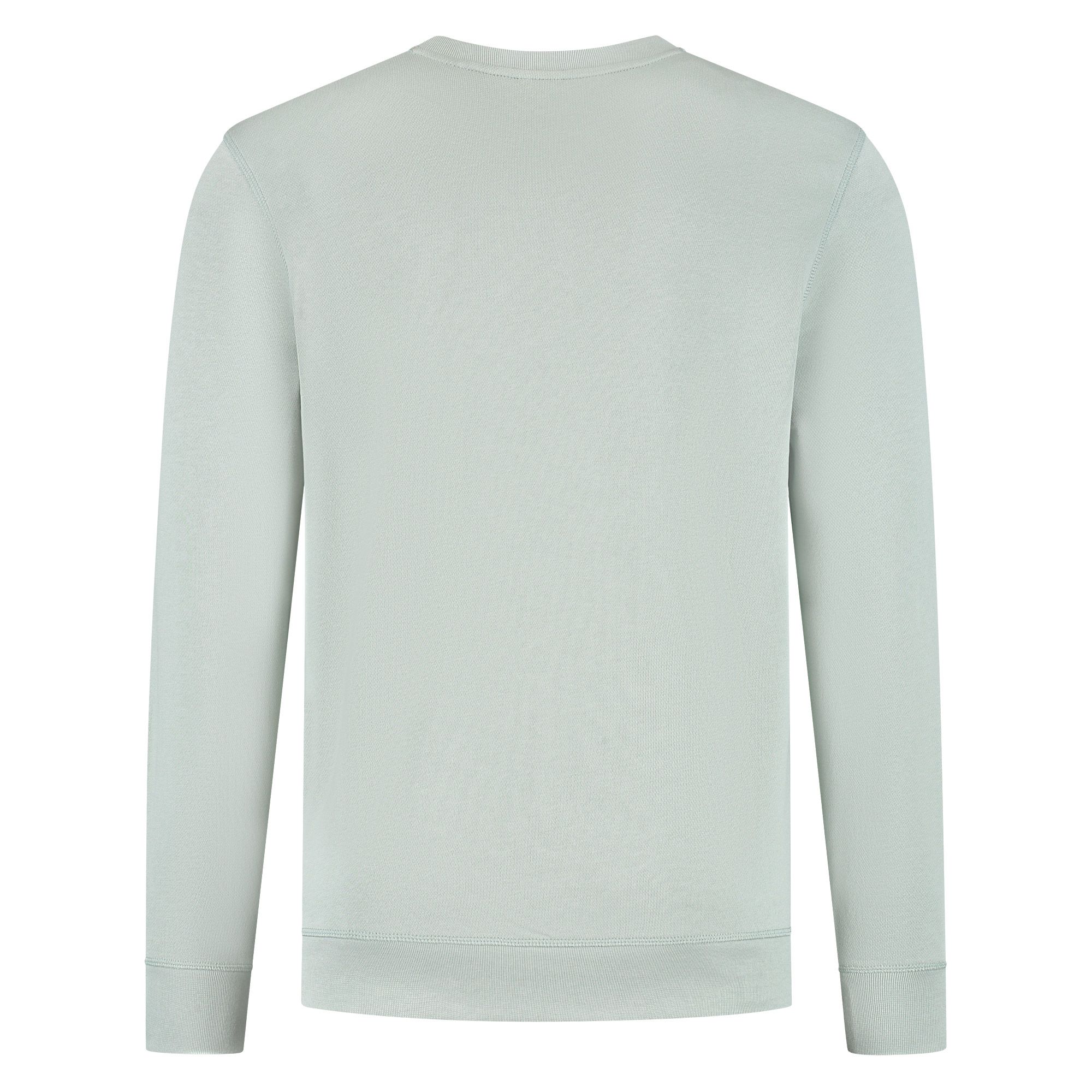 Boss Westart Sweater Heren