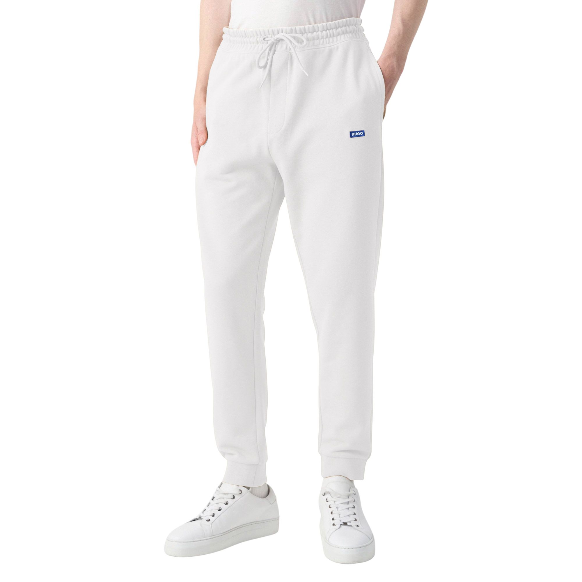 Hugo Napin Joggingbroek Heren