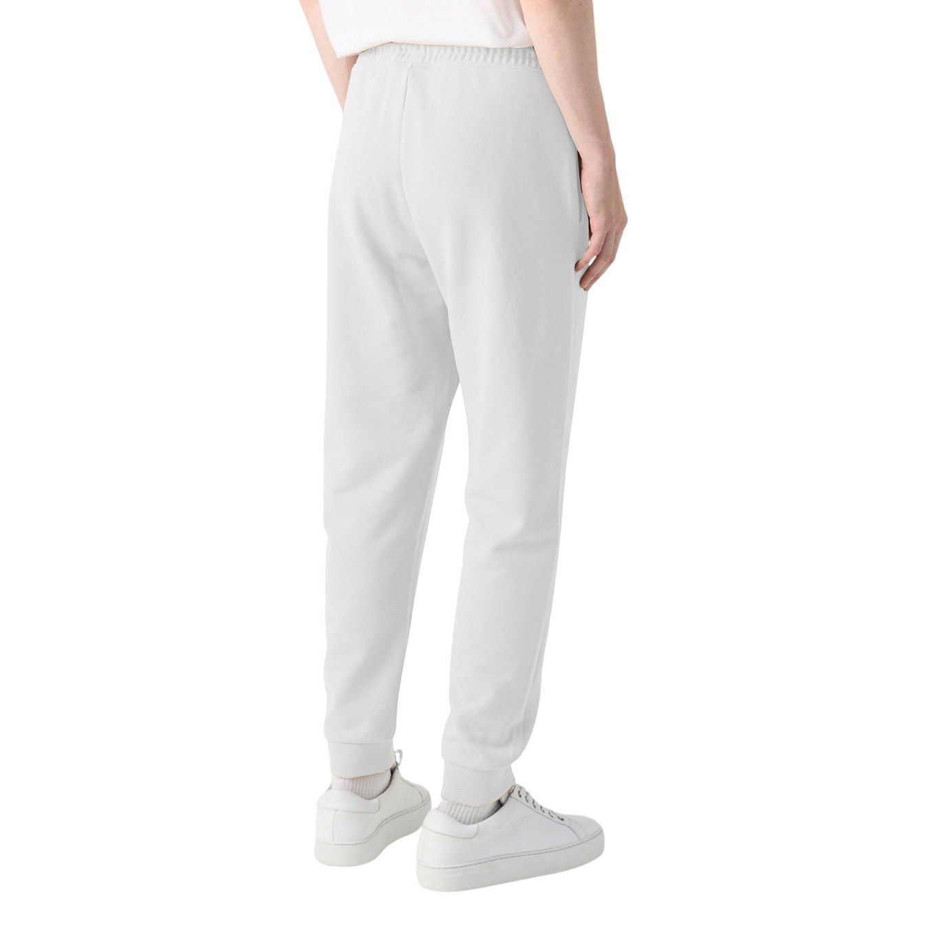 Hugo Napin Joggingbroek Heren