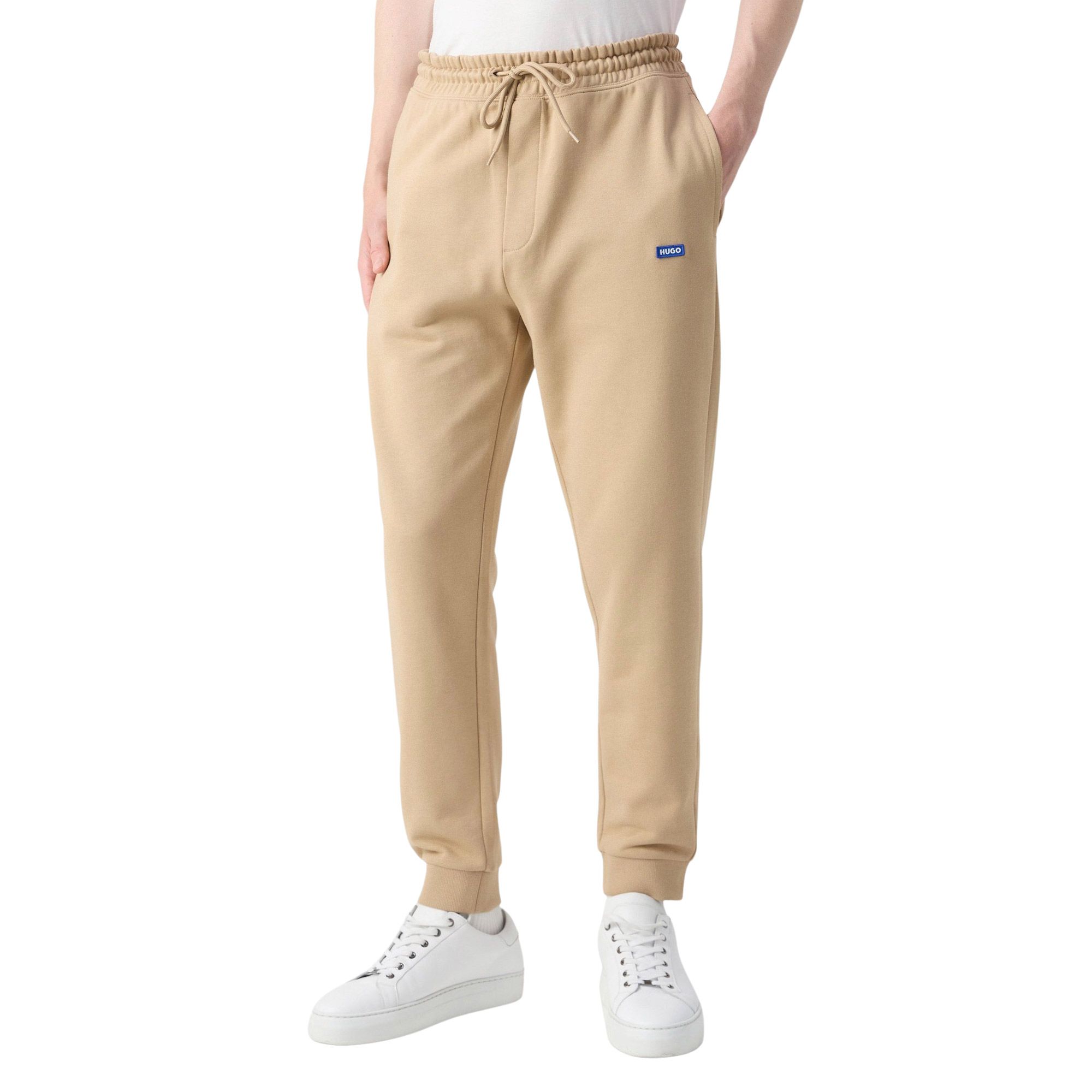Hugo Napin Joggingbroek Heren