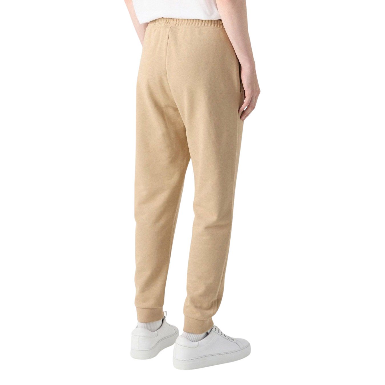 Hugo Napin Joggingbroek Heren