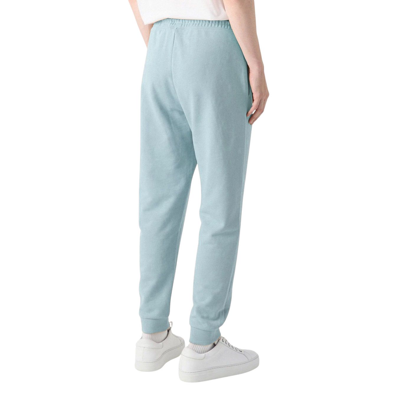 Pantalon de survêtement Hugo Napin Hommes