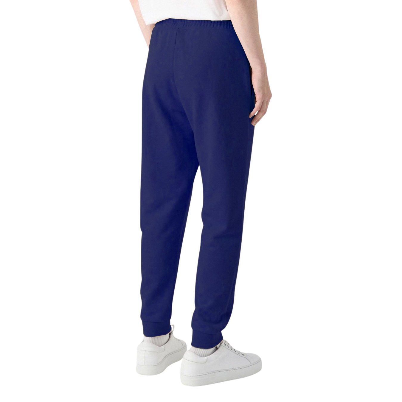 Hugo Napin Joggingbroek Heren