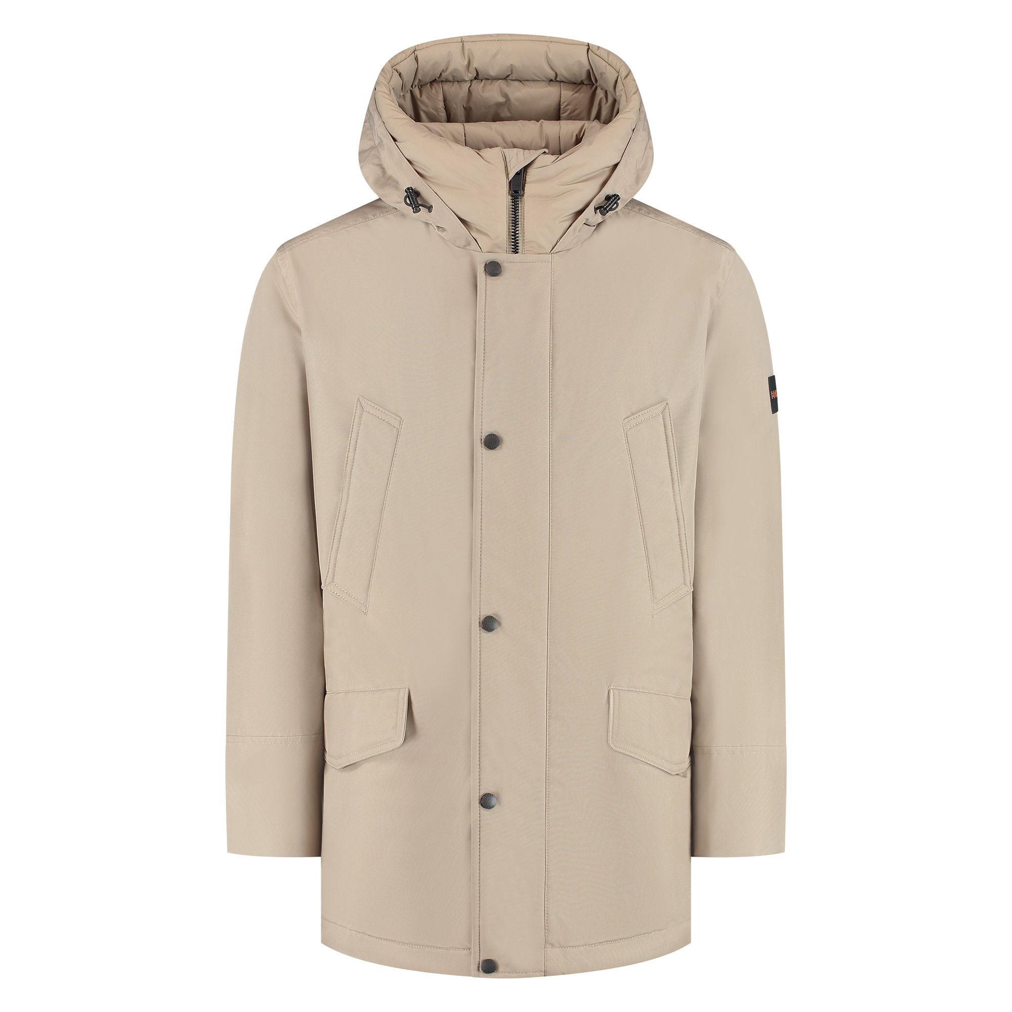 Veste Boss Osiass Hommes