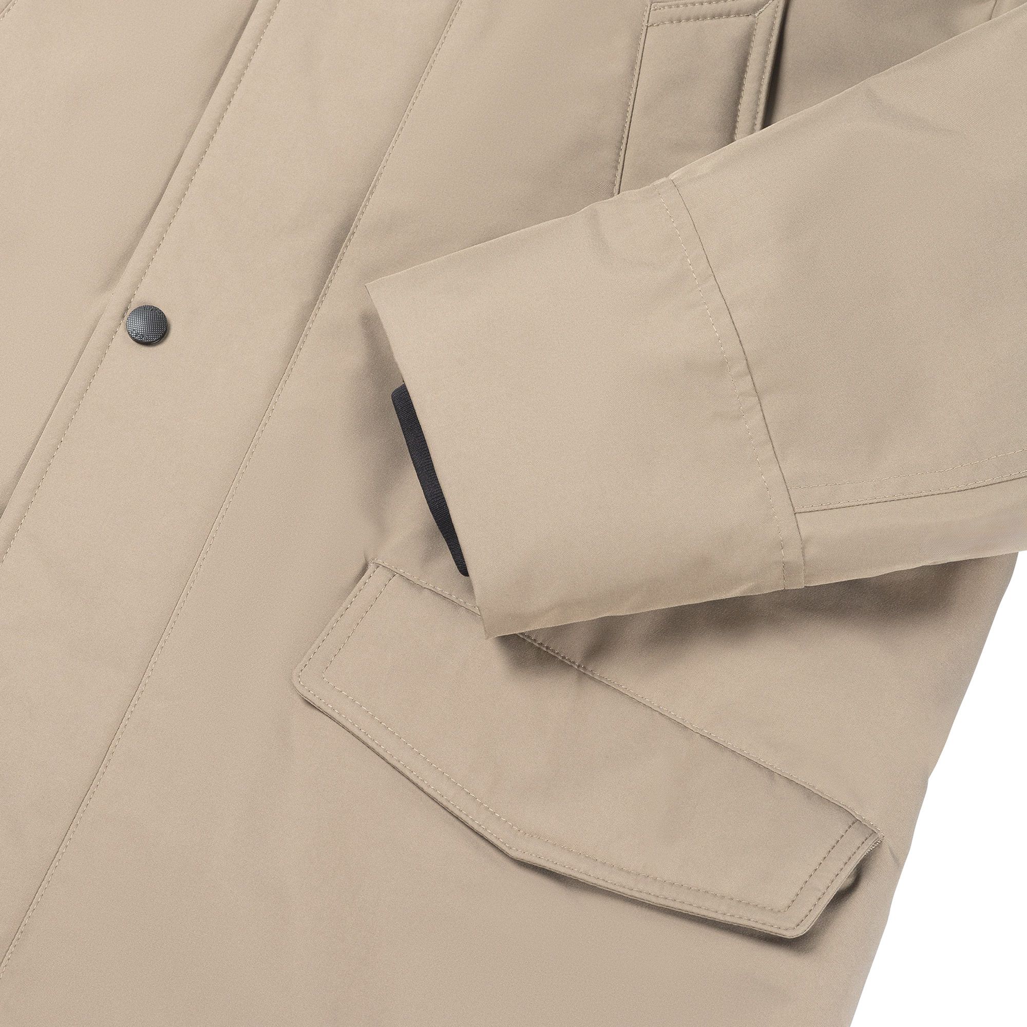 Veste Boss Osiass Hommes