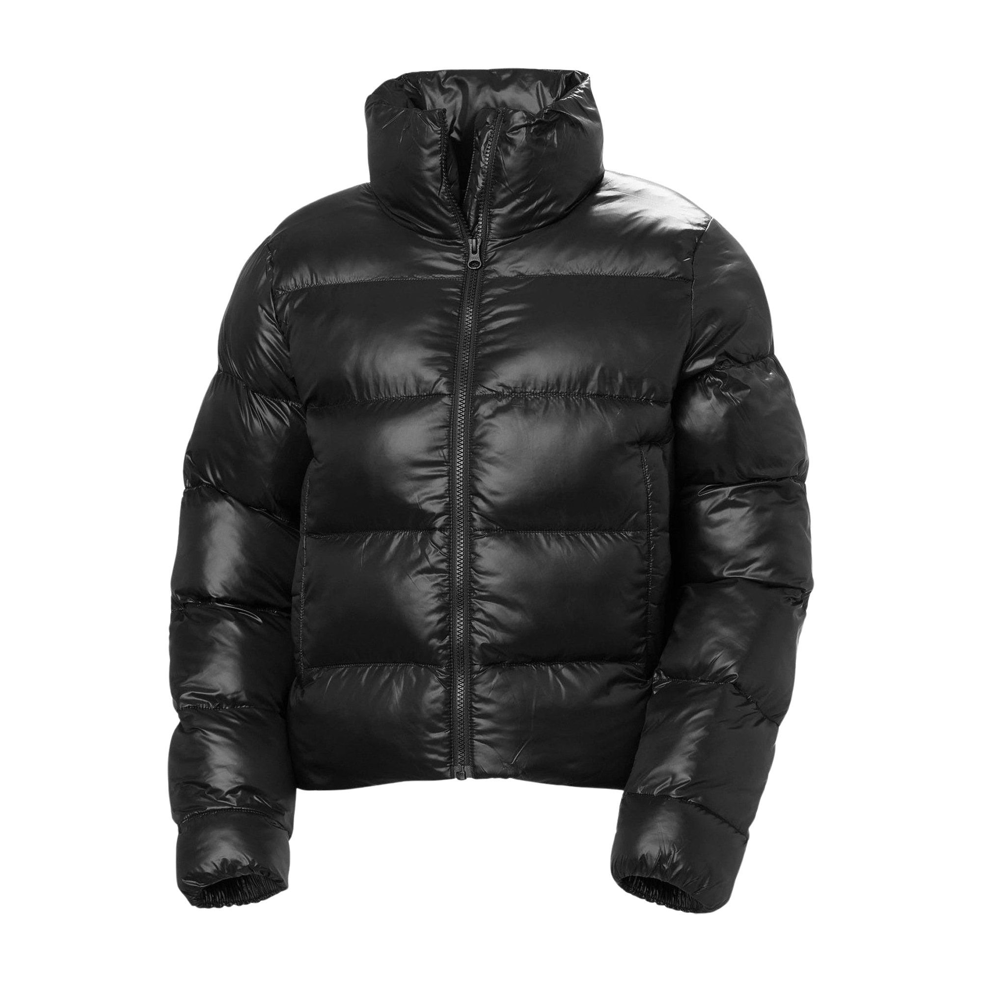 Helly Hansen Jade Puffer Winterjas Dames