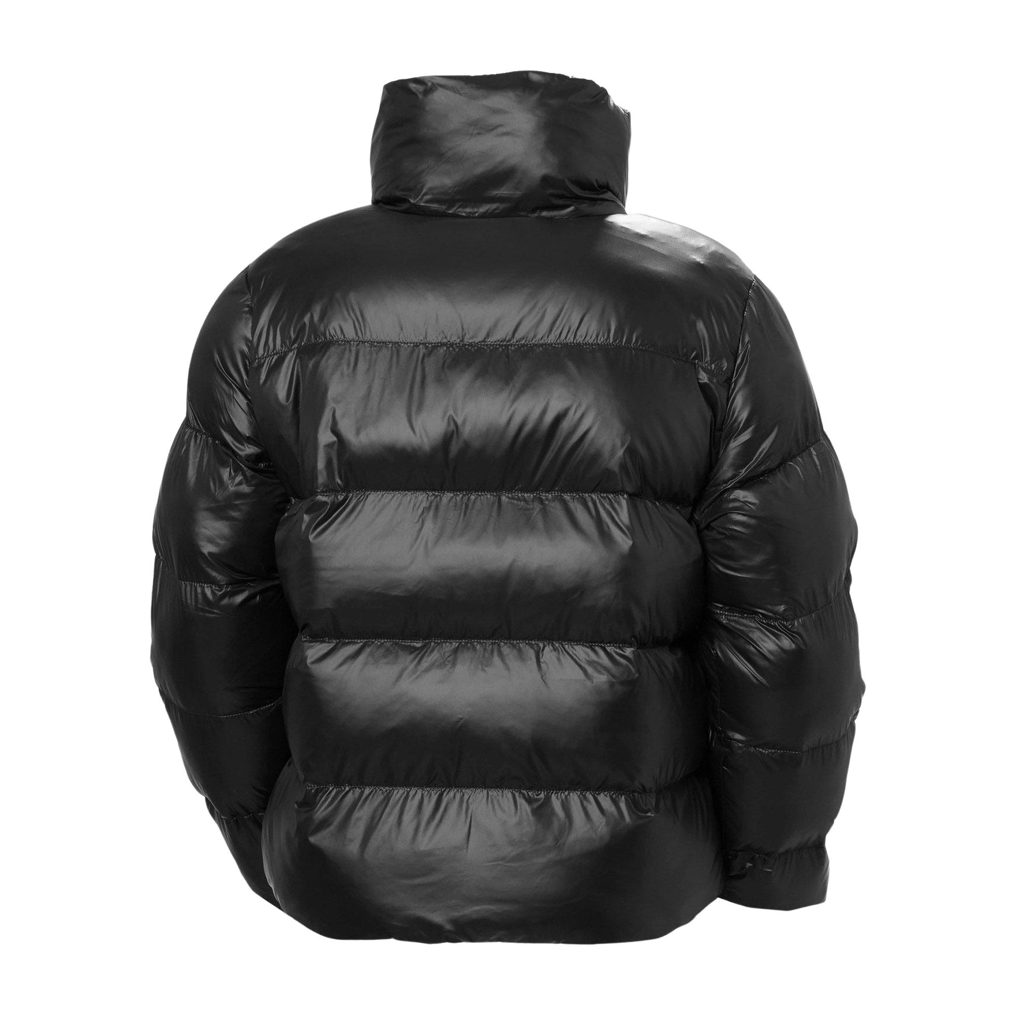 Helly Hansen Jade Puffer Winterjas Dames