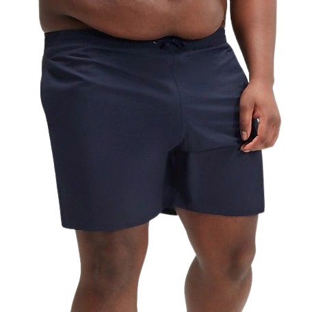 Speedo Essentials Zwemshort Heren (plussize)