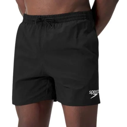 Speedo Essential 16" Zwemshort Heren