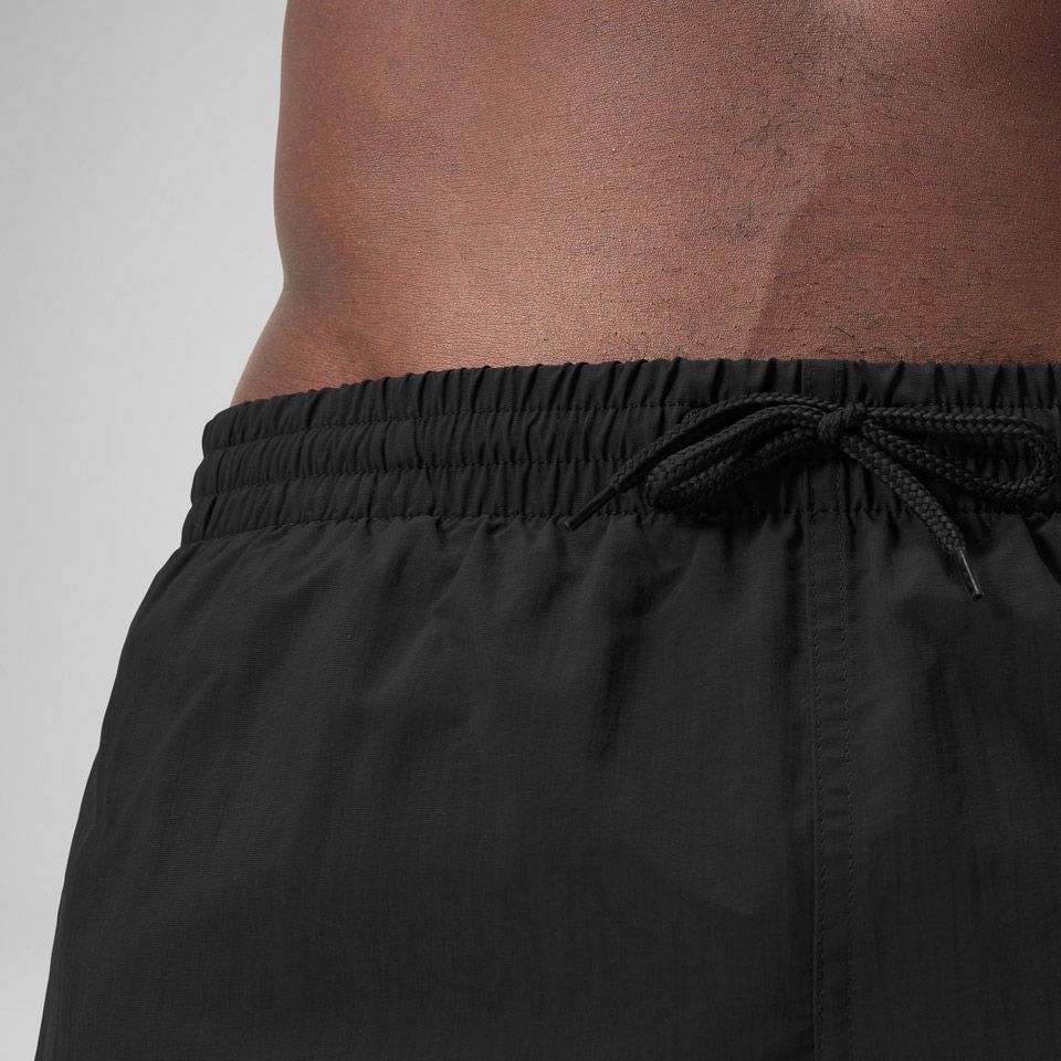 Speedo Essential 16" Zwemshort Heren