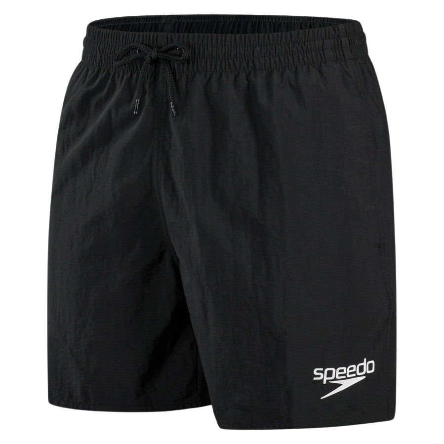 Speedo Essential 16" Zwemshort Heren