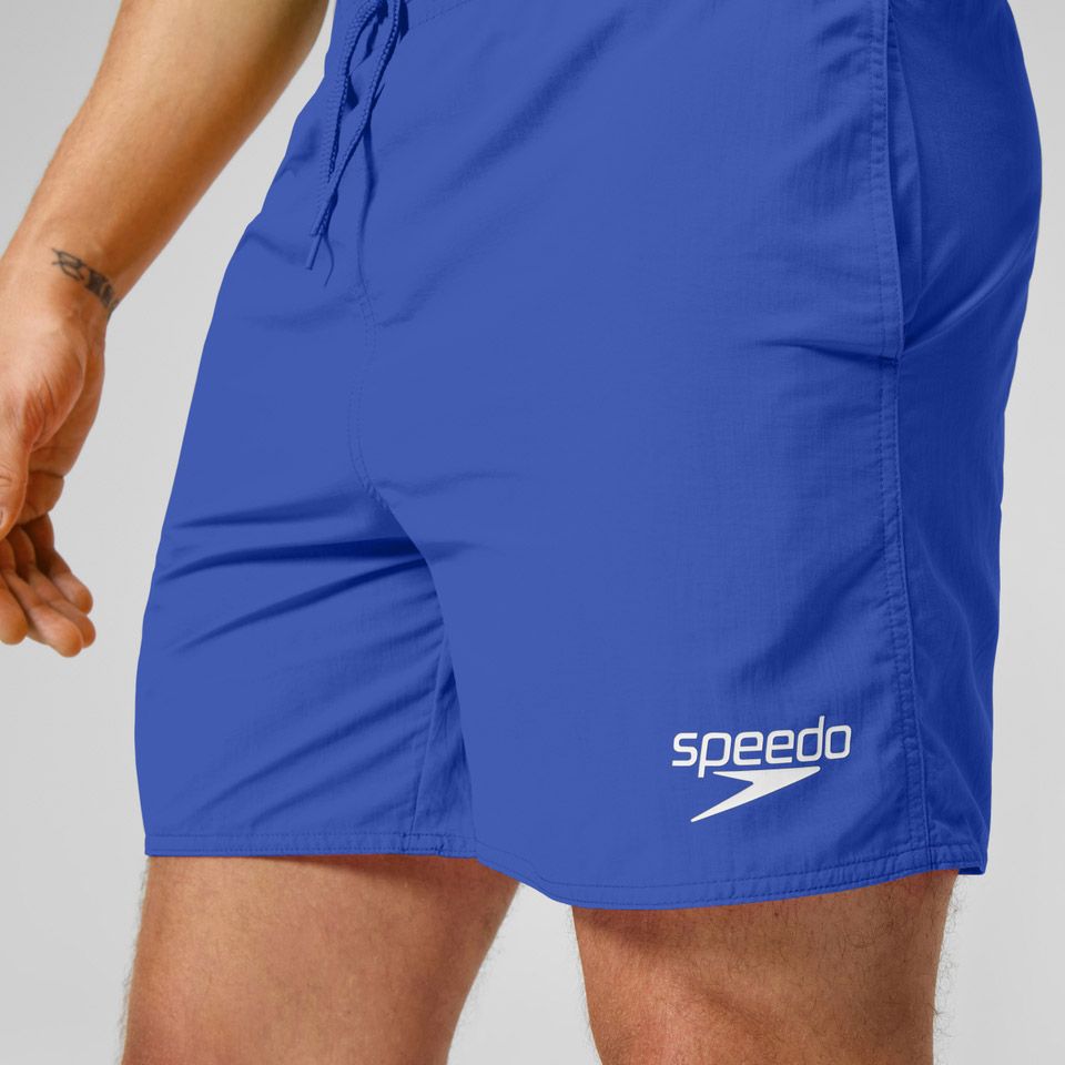 Short de bain Speedo Essentials 16" Homme