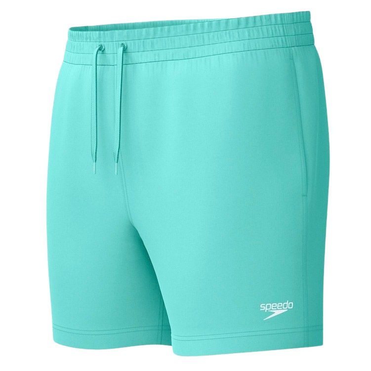 Speedo Essential 16" Zwemshort Heren