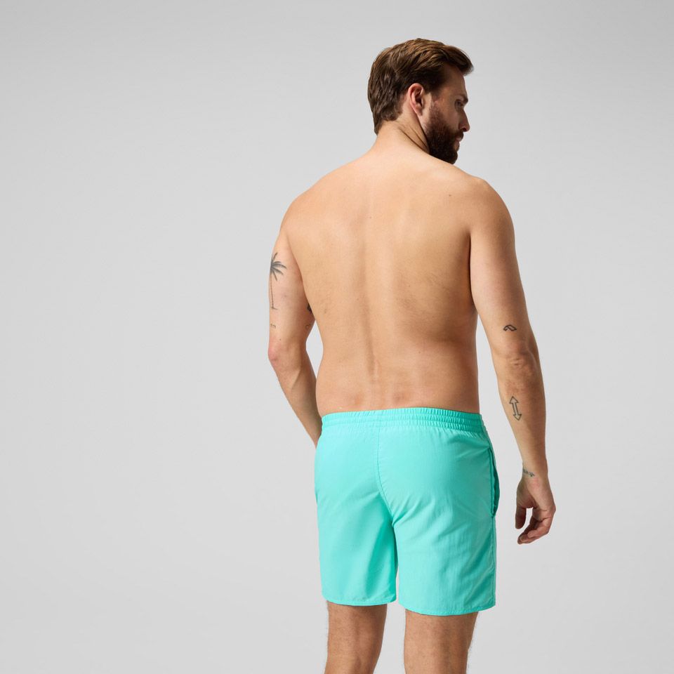 Speedo Essential 16" Zwemshort Heren