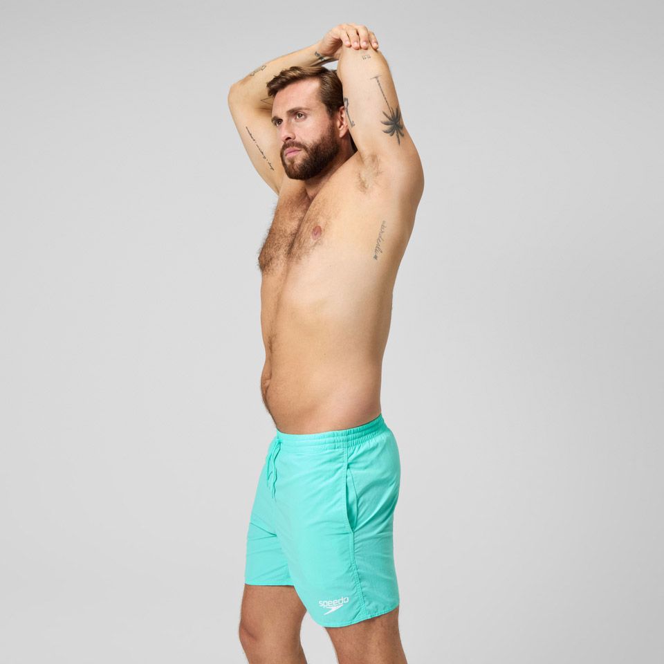Speedo Essential 16" Zwemshort Heren